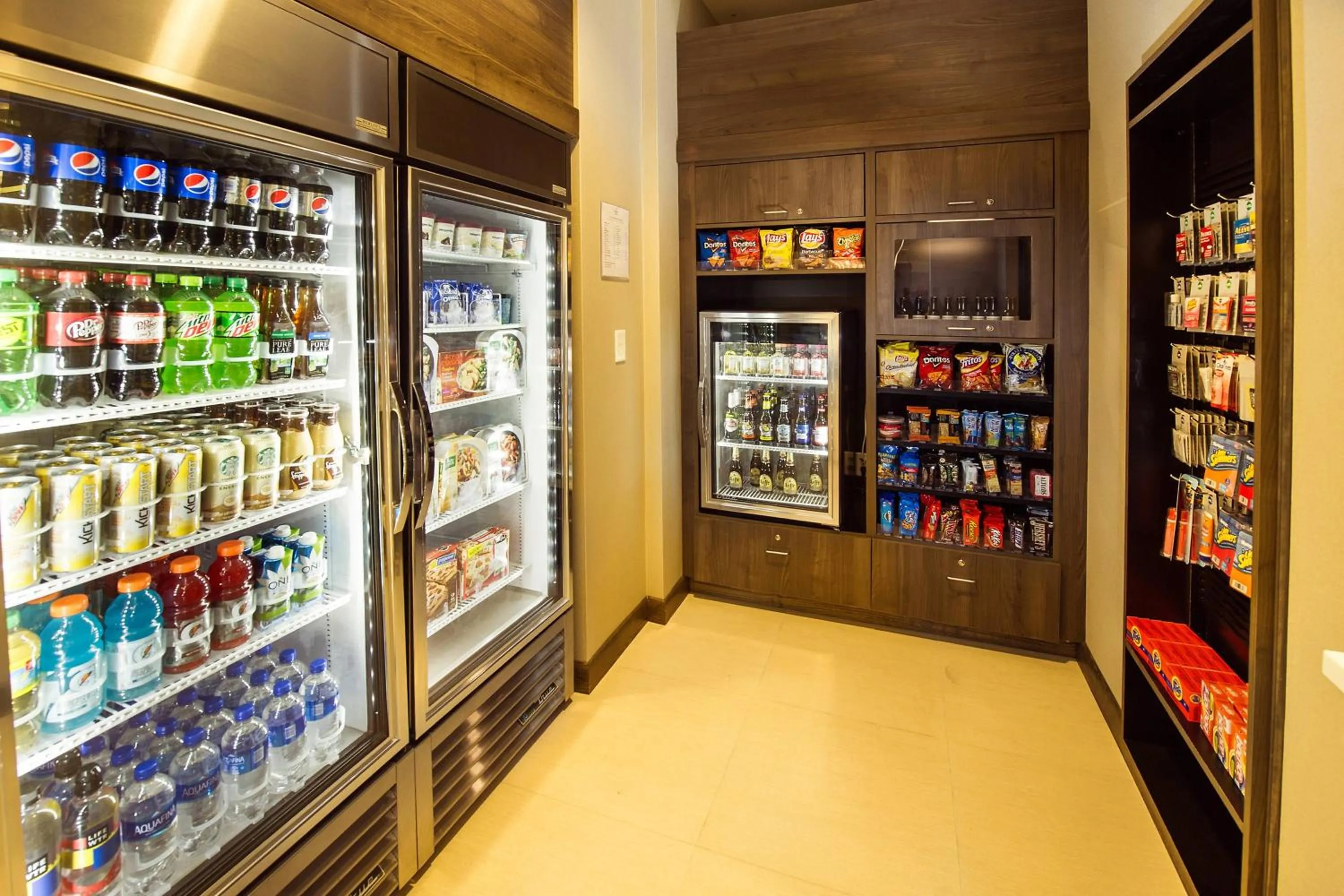 Other in Residence Inn by Marriott Columbia West/Lexington