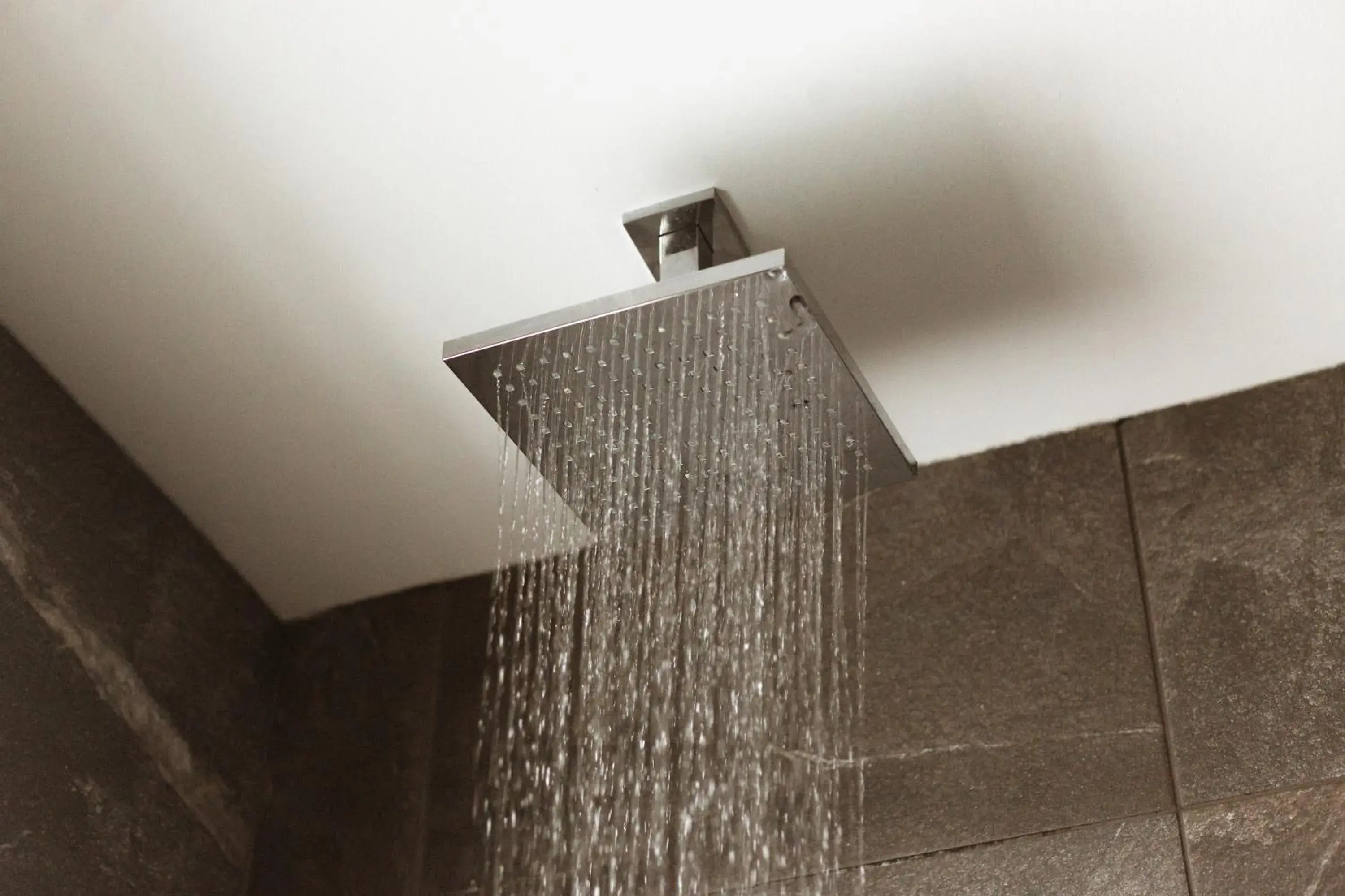 Studio Apartment in HIDEOUT Hotel Studio Apartment in HIDEOUT Hotel