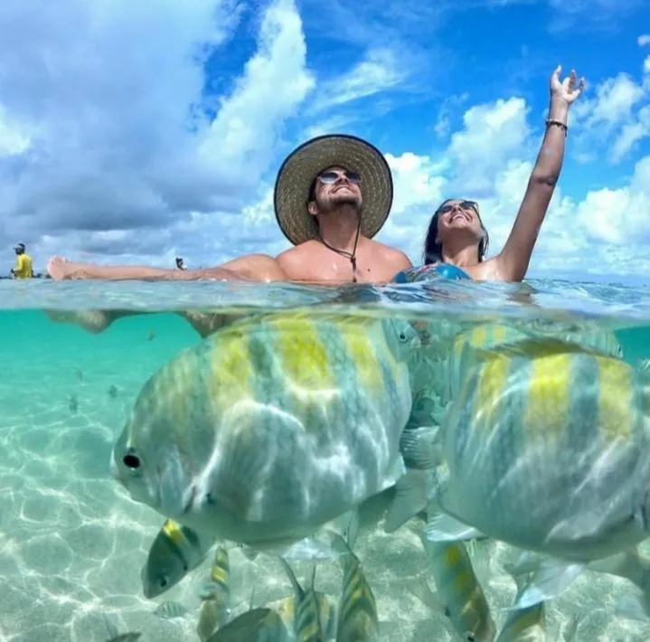 Pousada&Flats MarBello