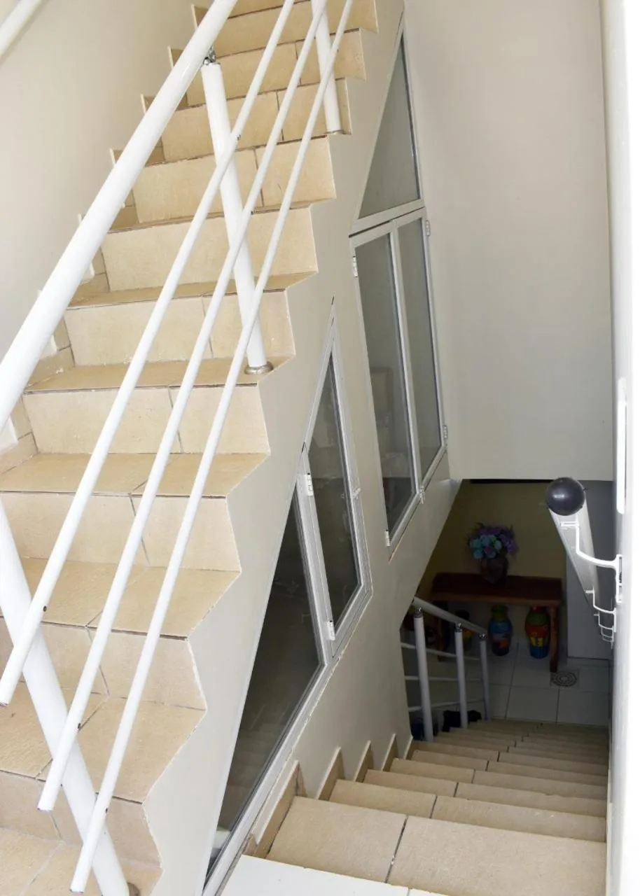 Pousada&Flats MarBello