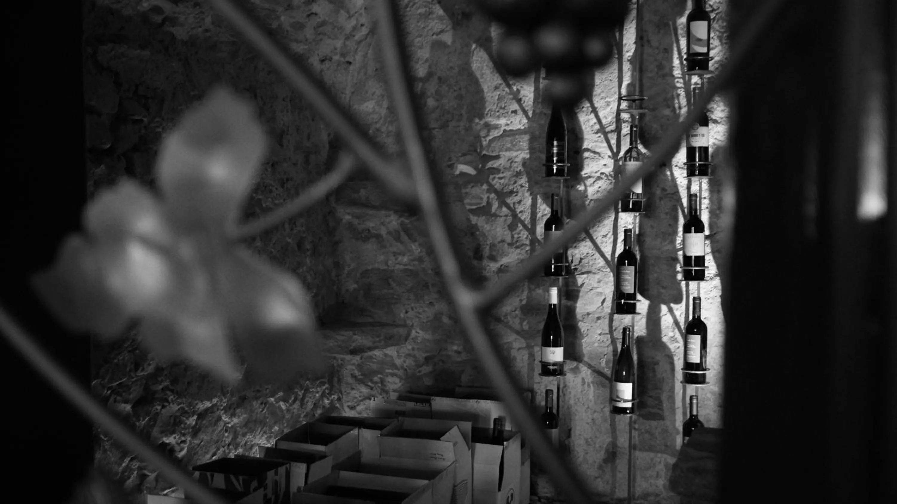 Restaurant/places to eat in Albergo Porta Verzasca