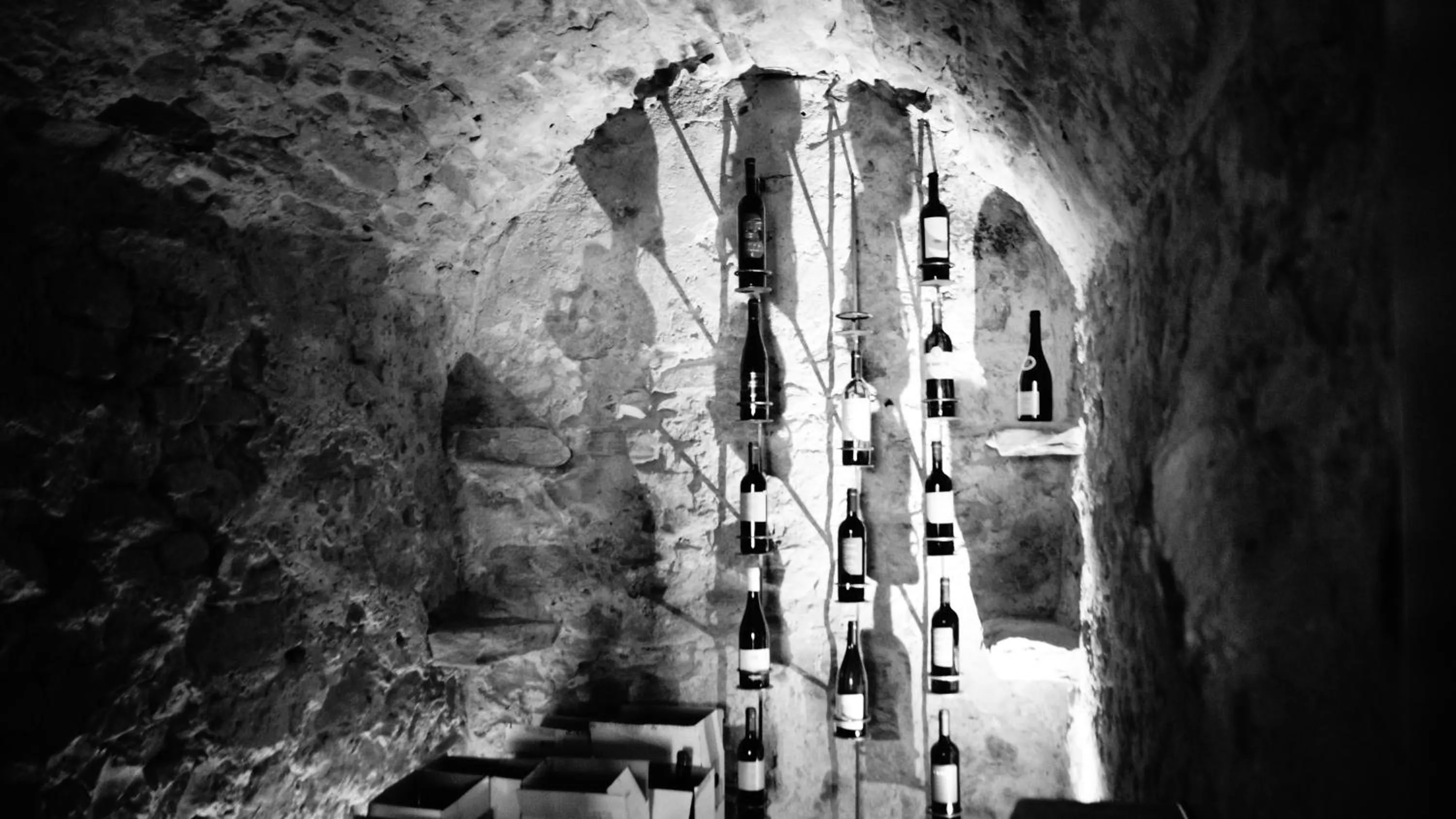 Restaurant/places to eat in Albergo Porta Verzasca