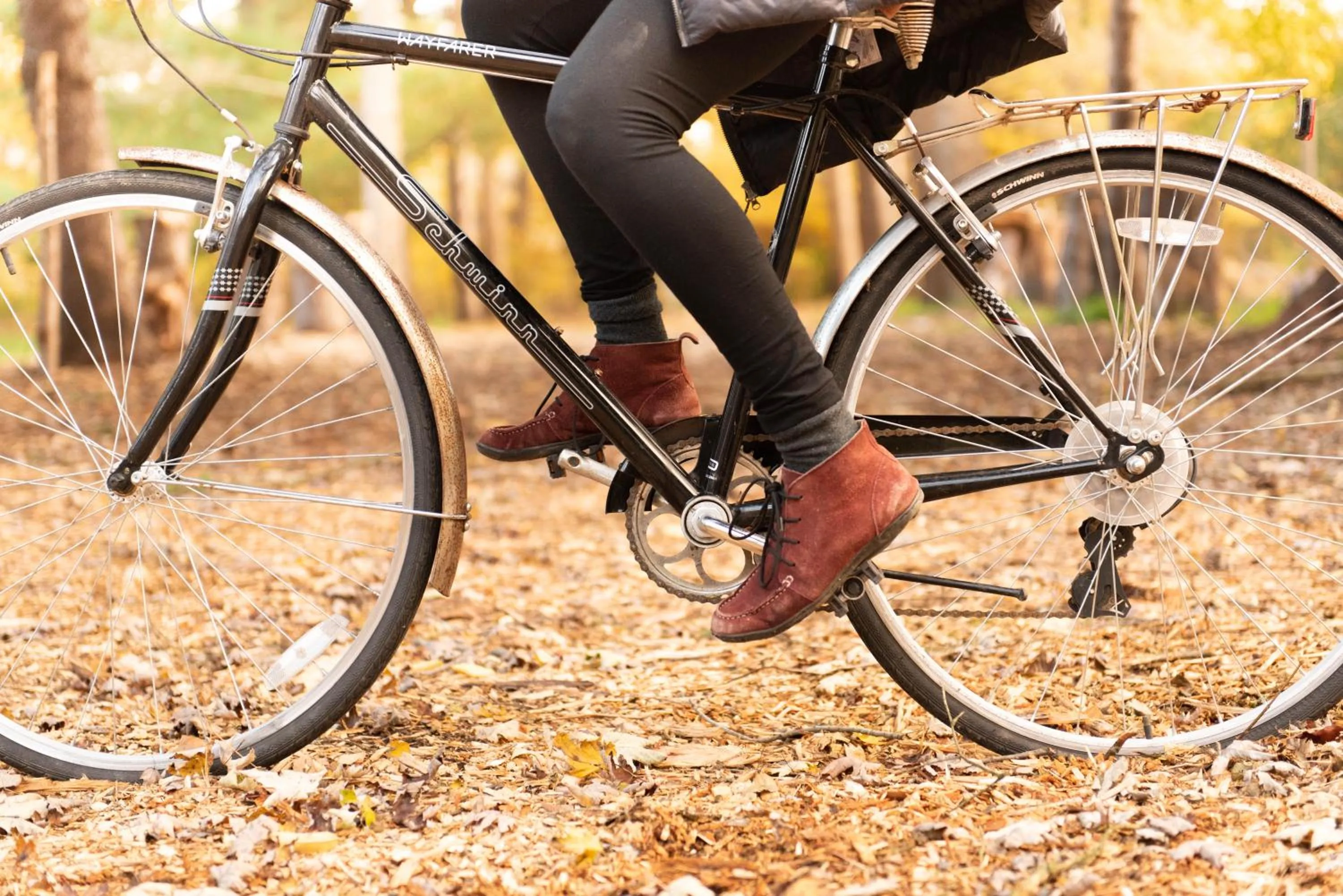 Goldberry Woods- A Modern Farm Resort