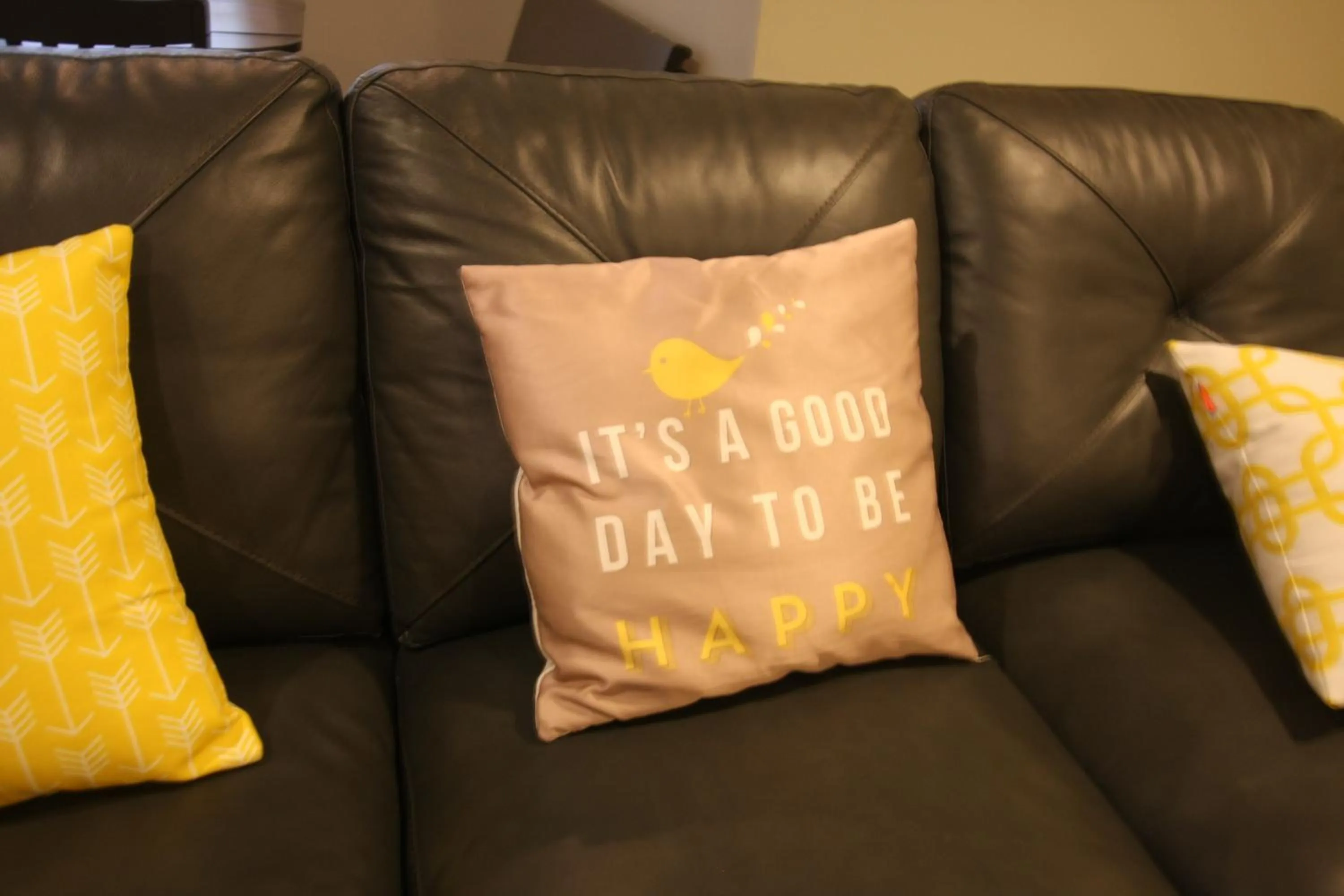 Goldberry Woods- A Modern Farm Resort