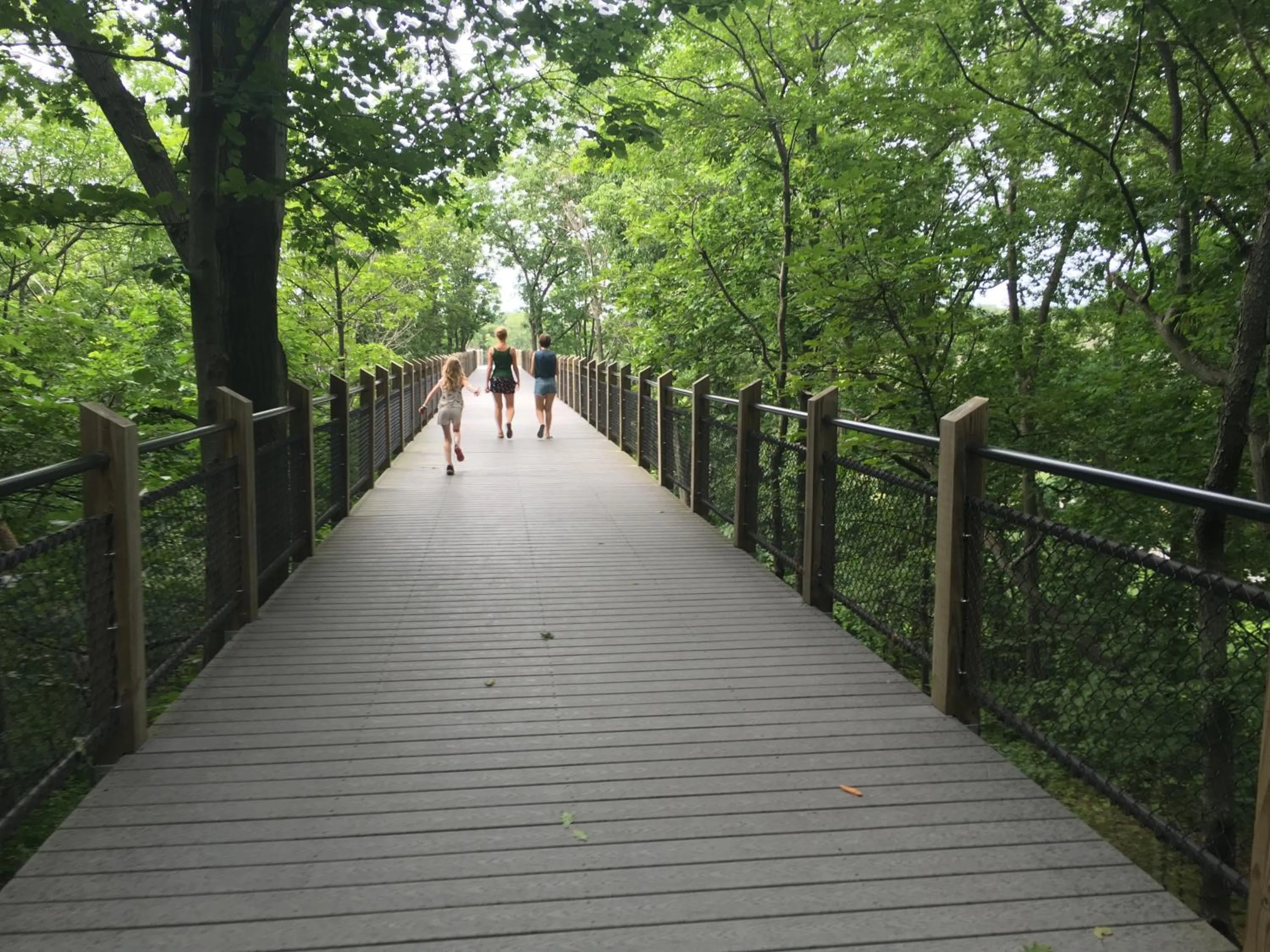 Goldberry Woods- A Modern Farm Resort