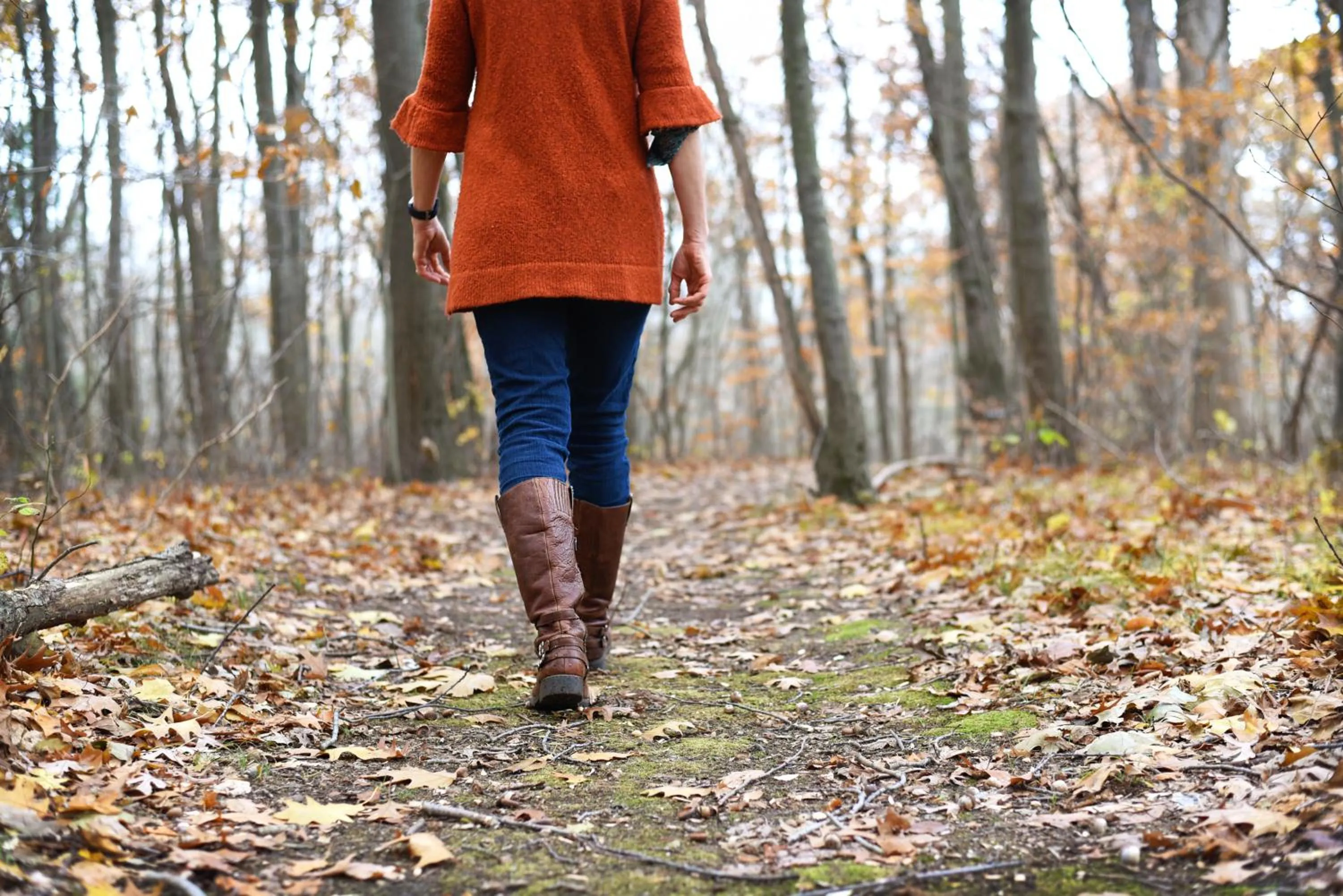 Goldberry Woods- A Modern Farm Resort