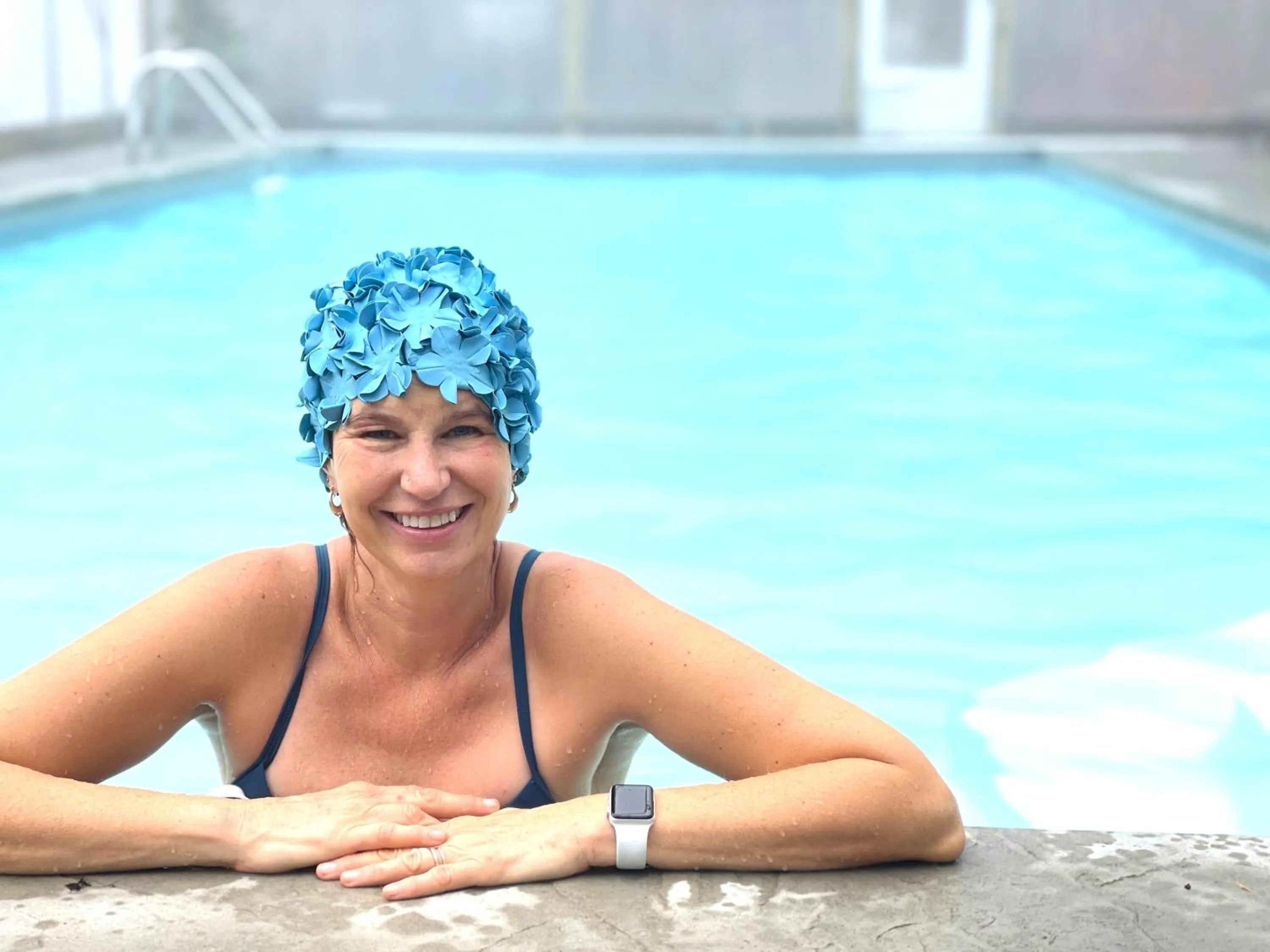 Goldberry Woods- A Modern Farm Resort