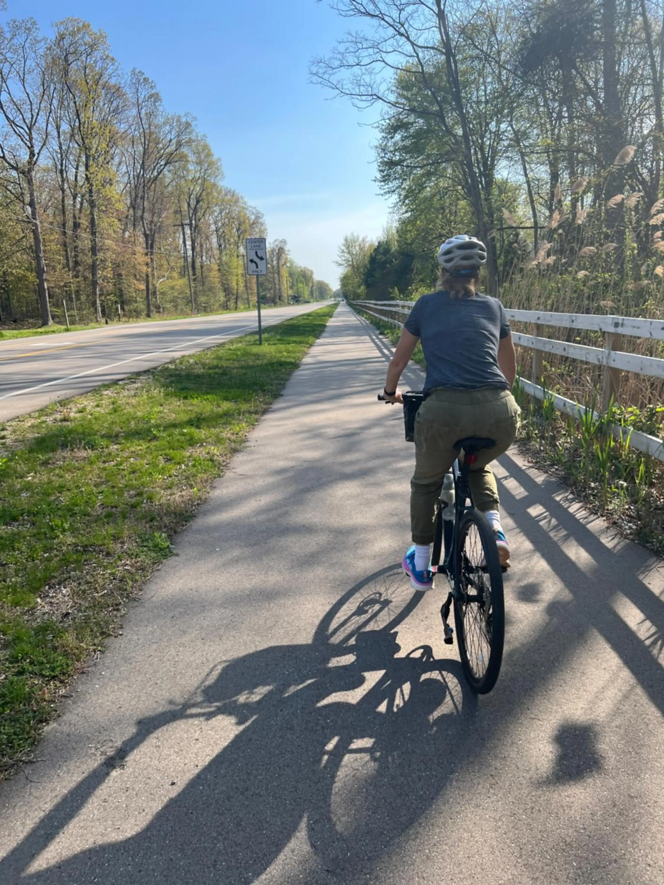 Goldberry Woods- A Modern Farm Resort