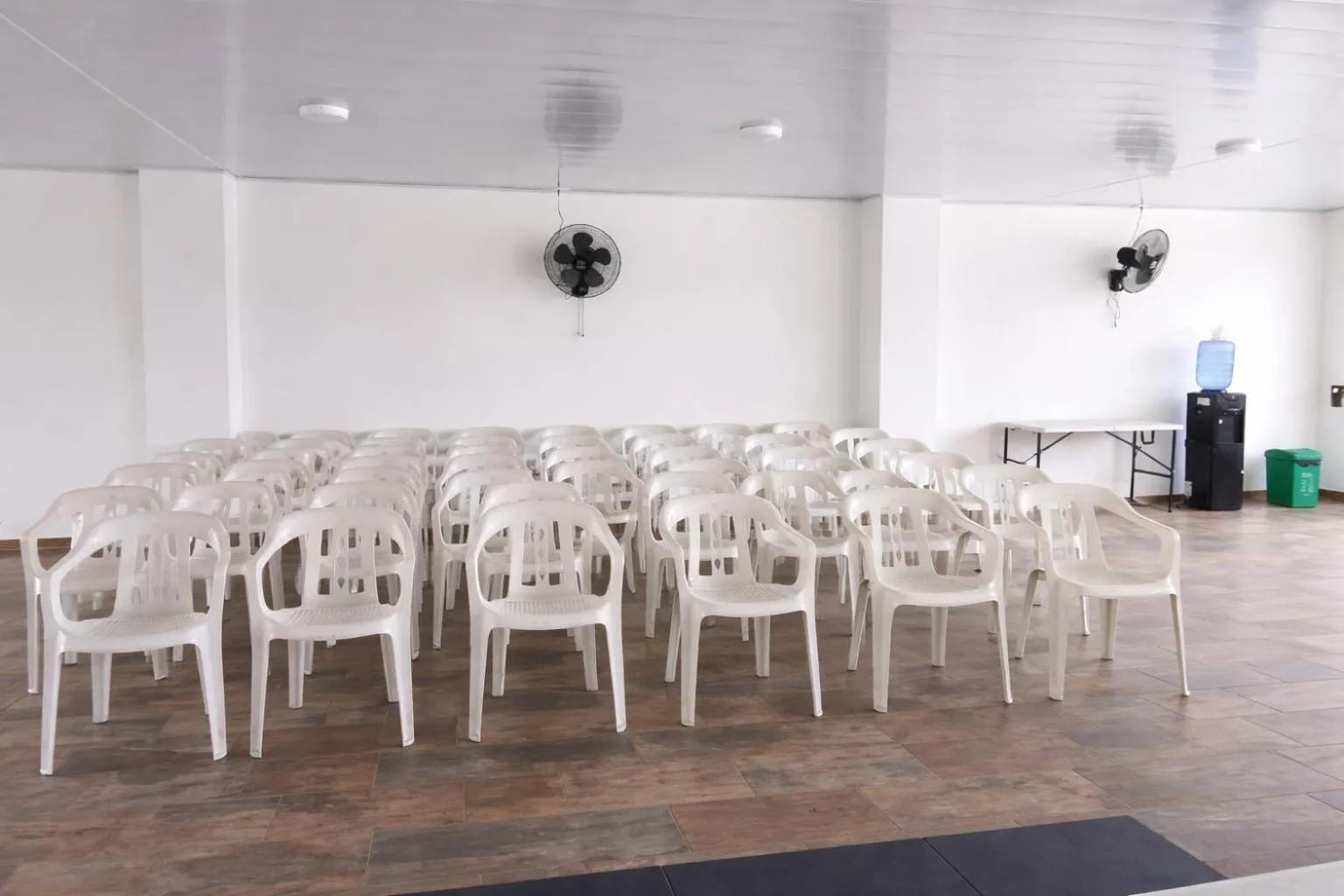 Hotel Elimar