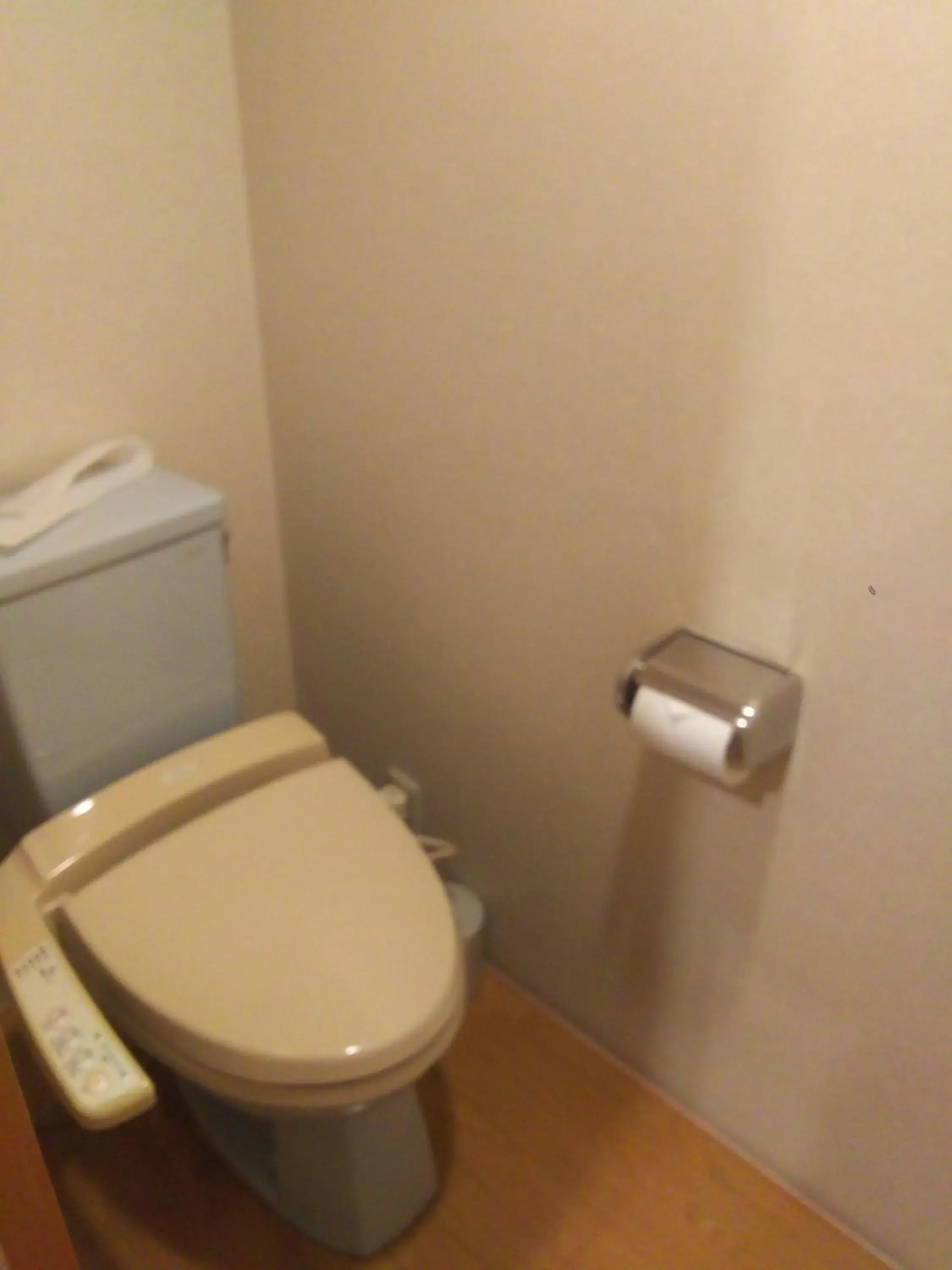 Twin Room with Extra Bed - single occupancy in Tokachi Nauman Onsen Hotel arco Twin Room with Extra Bed - single occupancy in Tokachi Nauman Onsen Hotel arco