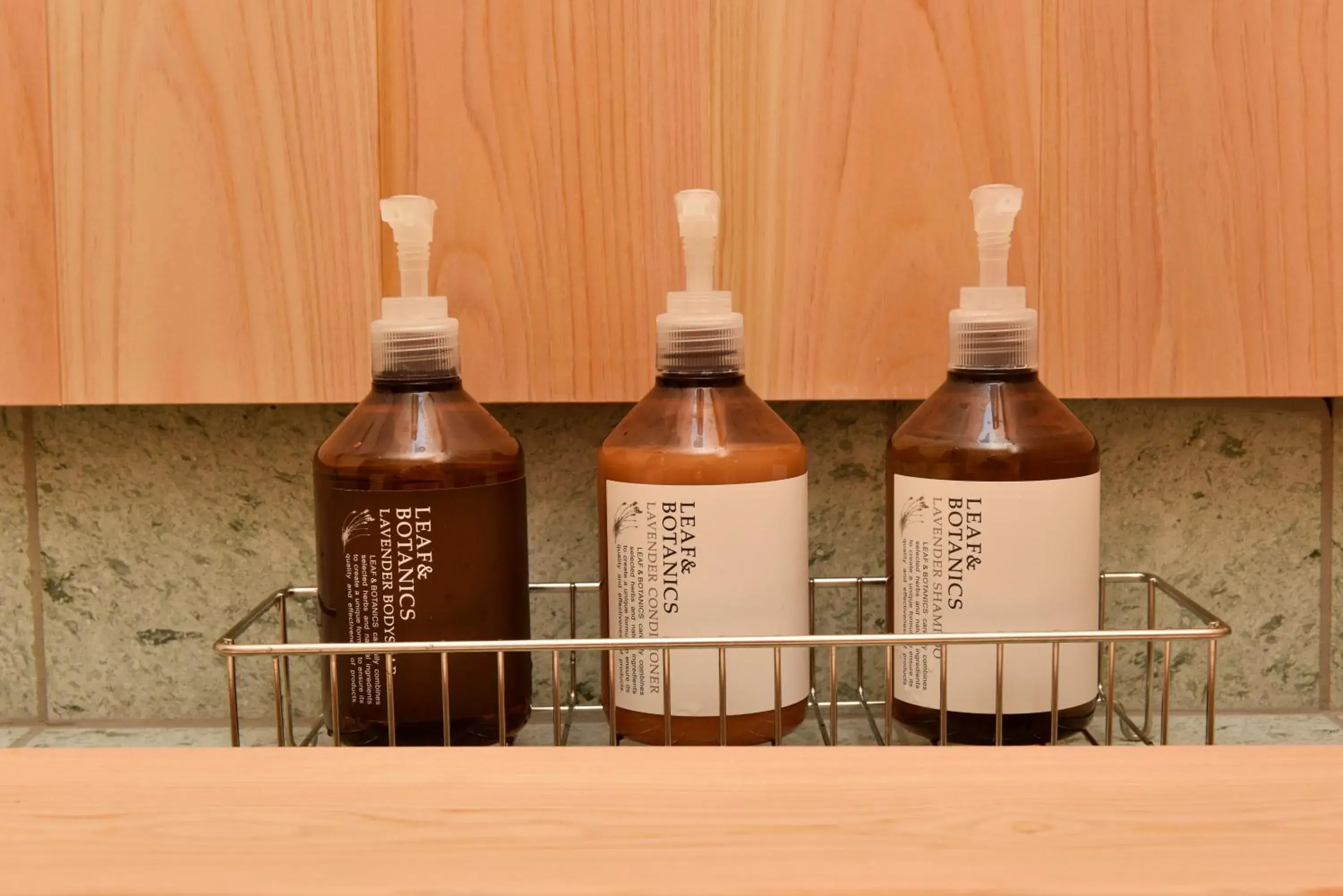 Bathroom in Kuraya Senbonsanjo Bathroom in Kuraya Senbonsanjo