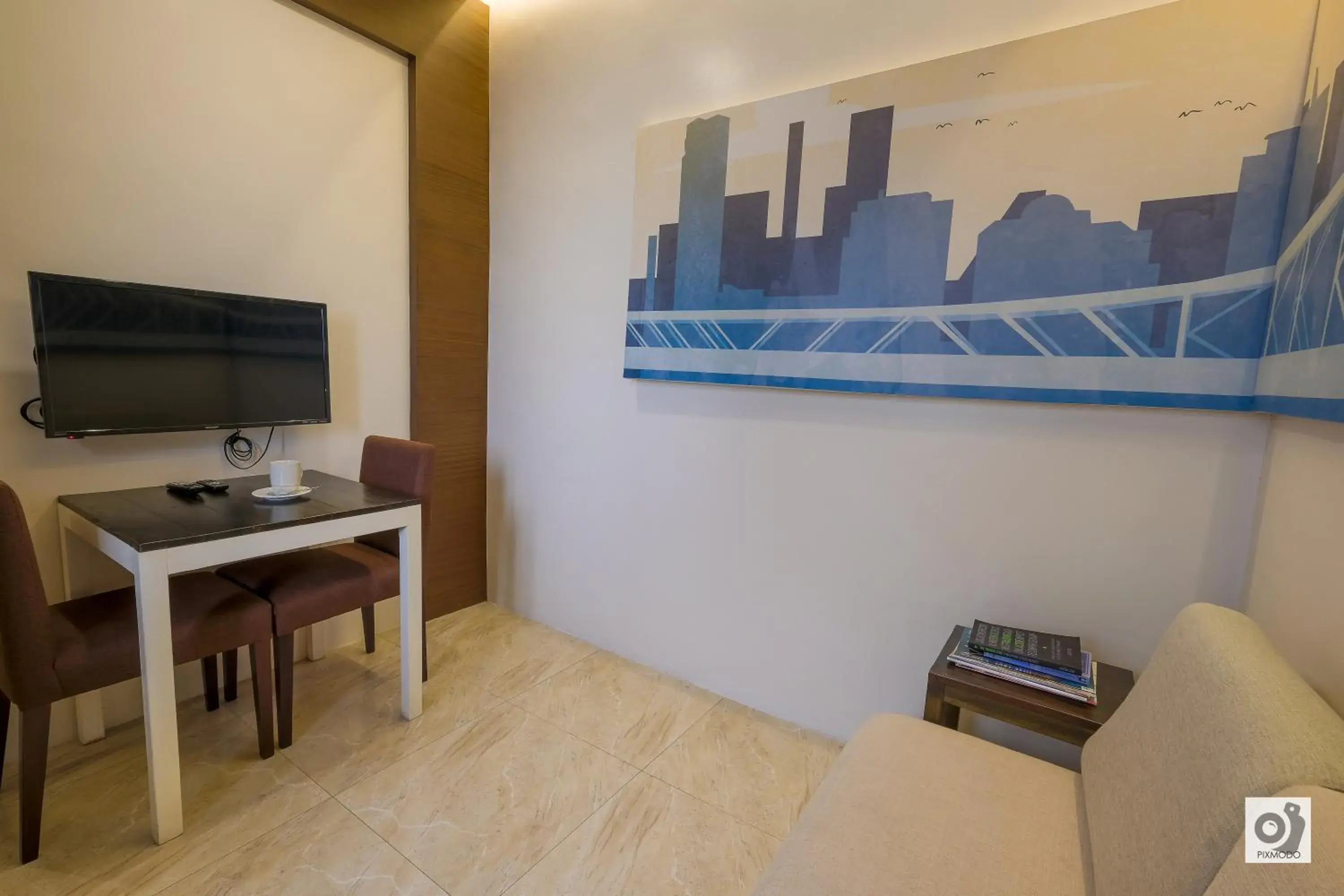 Bed and Bath Serviced Suites Bed and Bath Serviced Suites