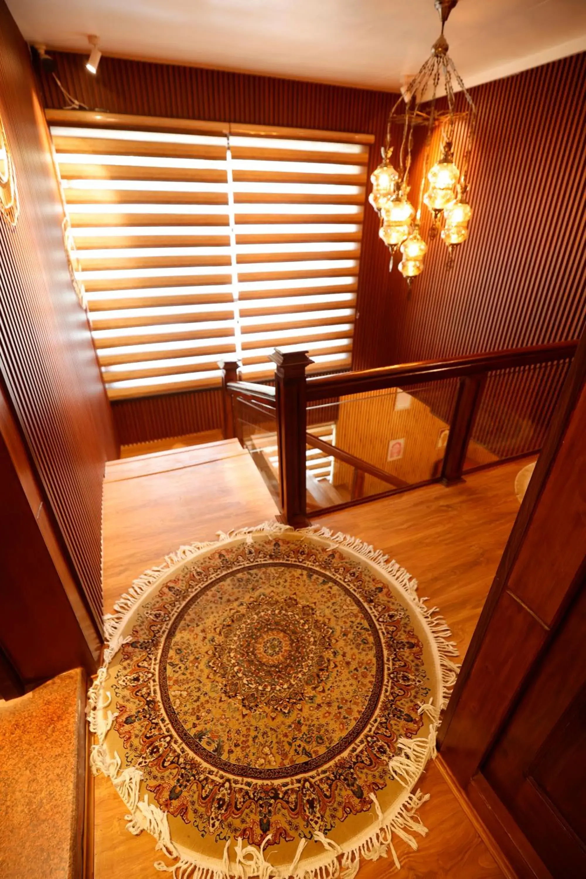 Walisons Peace Resort Walisons Peace Resort