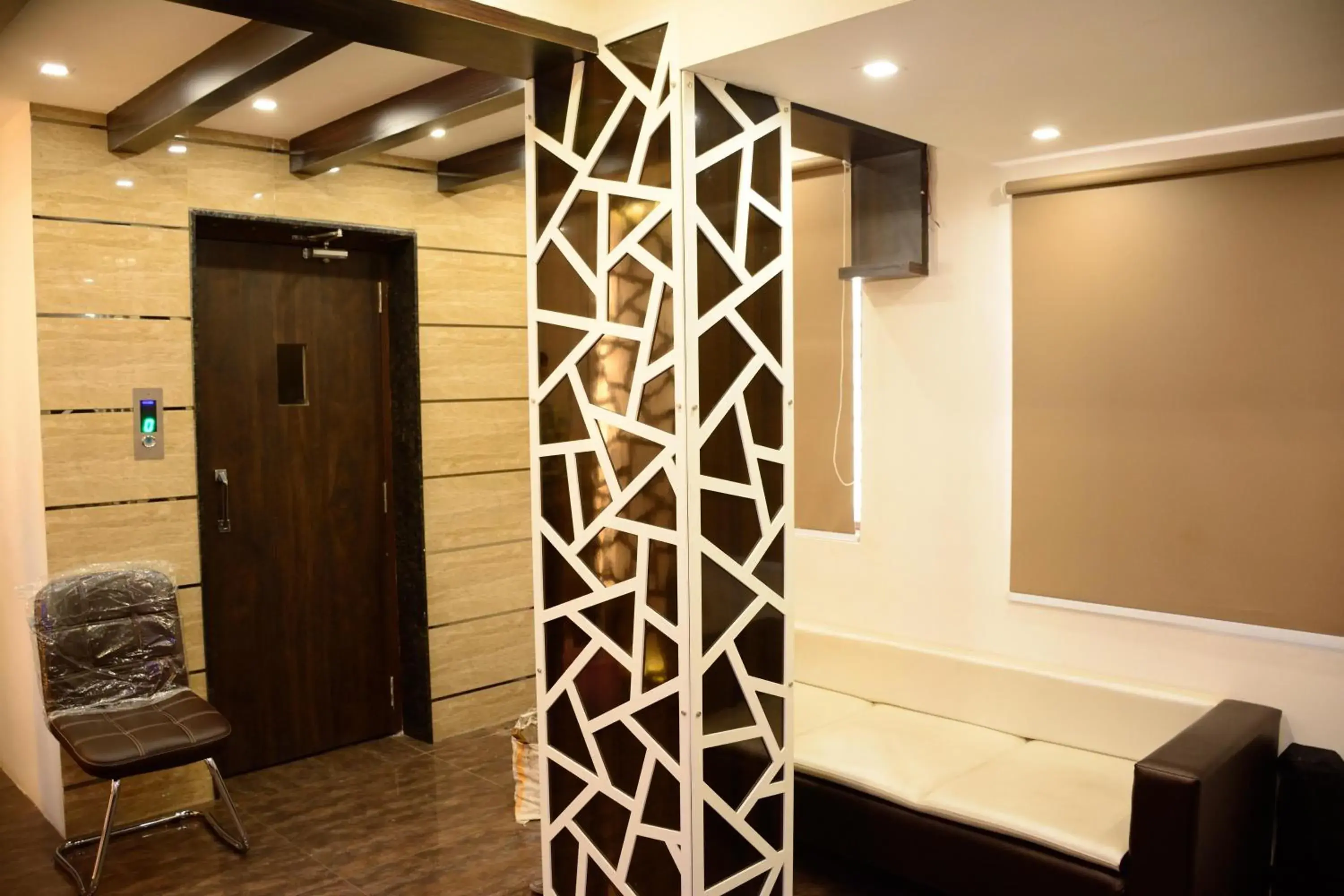 Lobby or reception in Lime Tree Hotel Lobby or reception in Lime Tree Hotel