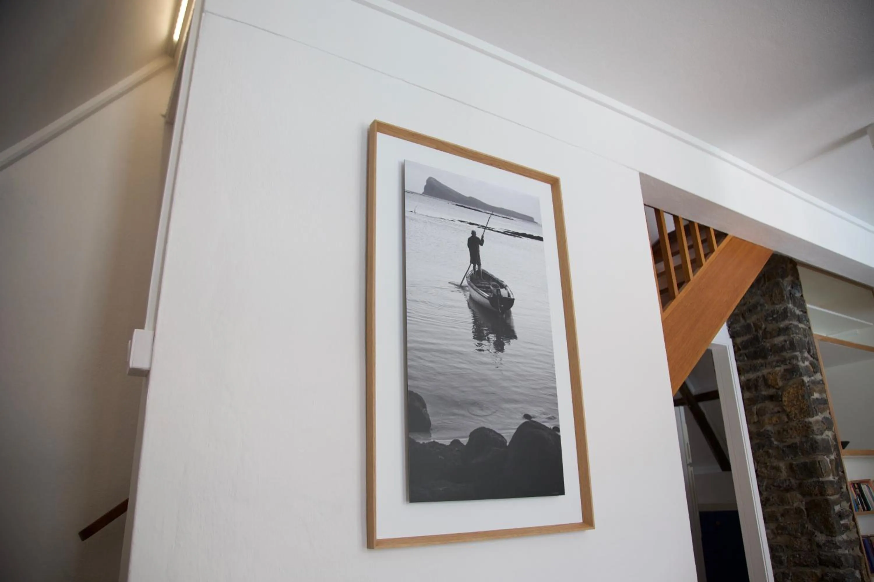 Decorative detail in Blue Bird