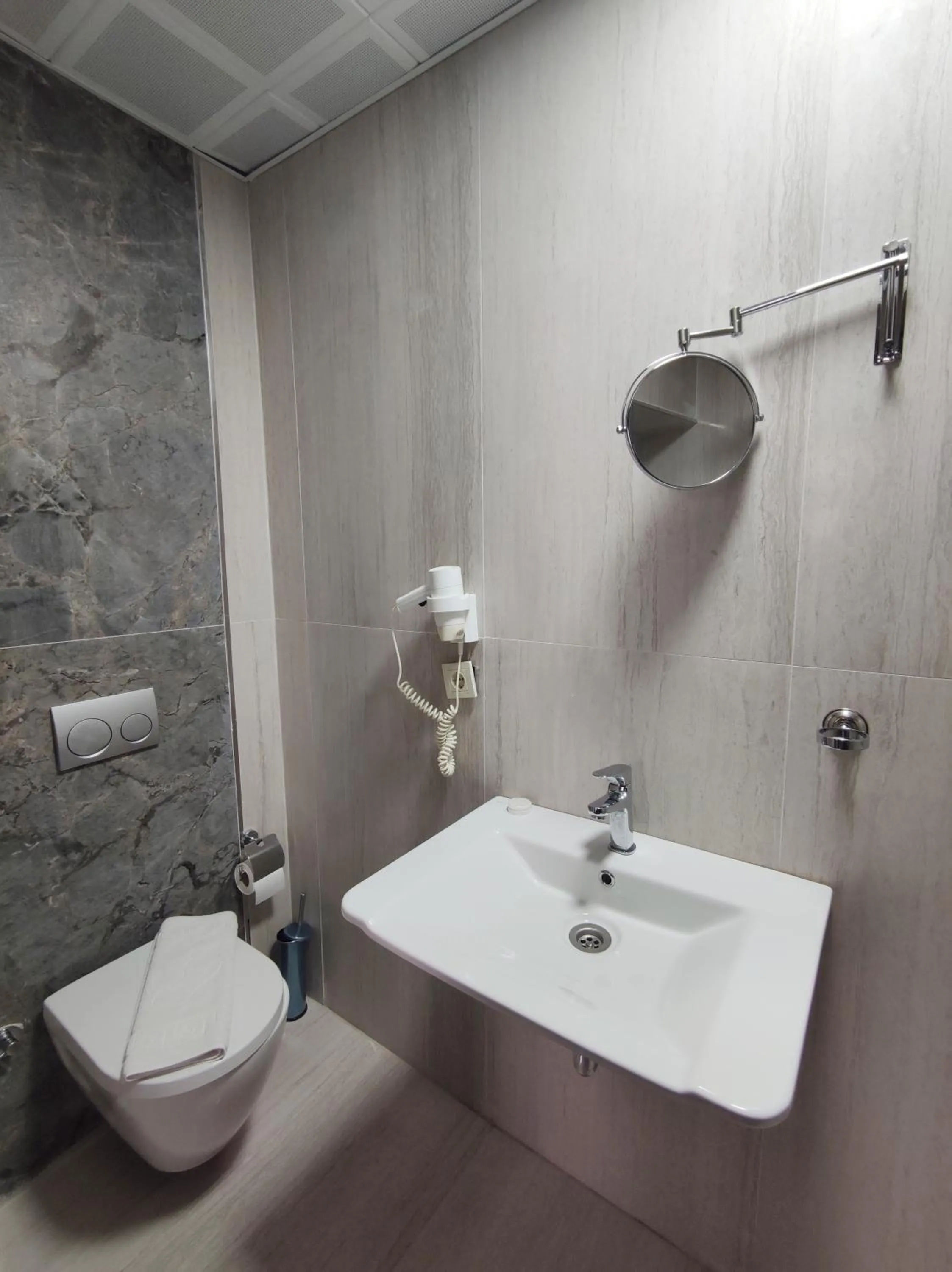 The Golden Pera's Hotel & Spa