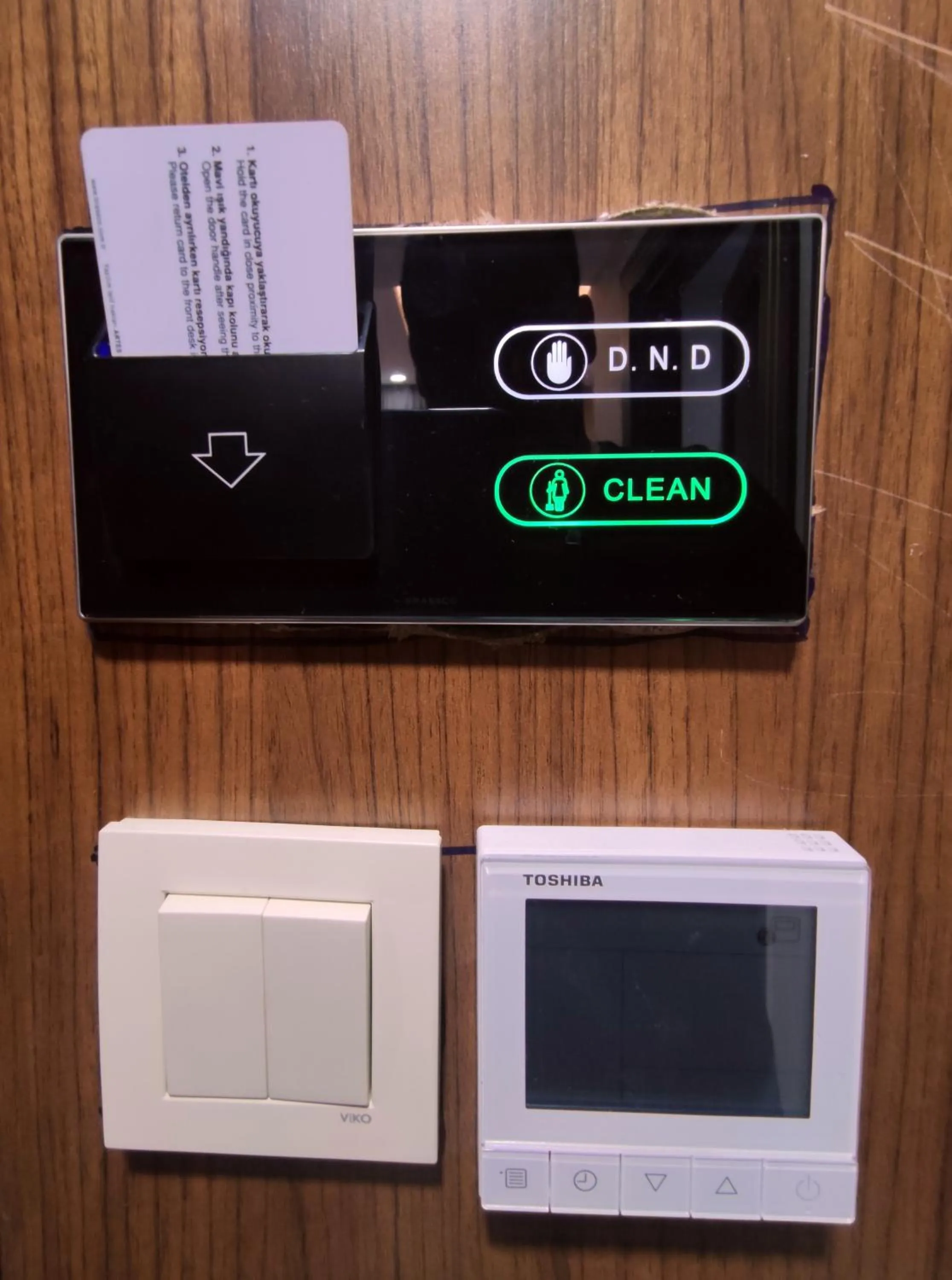 Billiard in The Golden Pera's Hotel & Spa