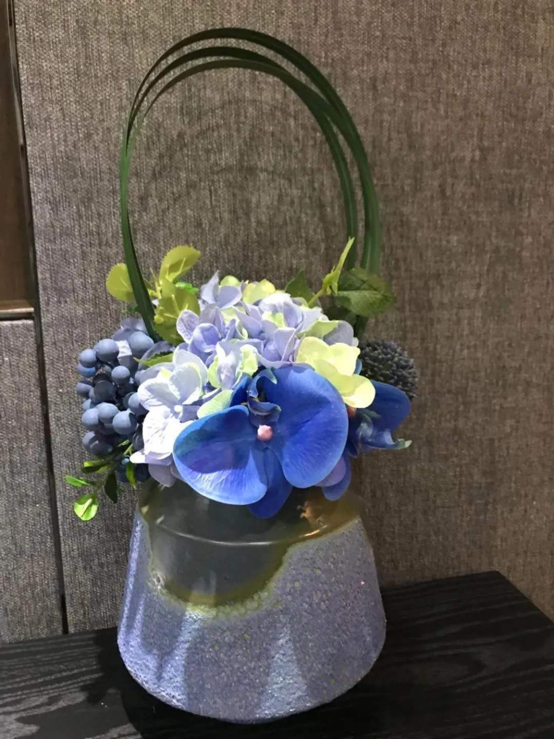 Lavender Apartment Branch