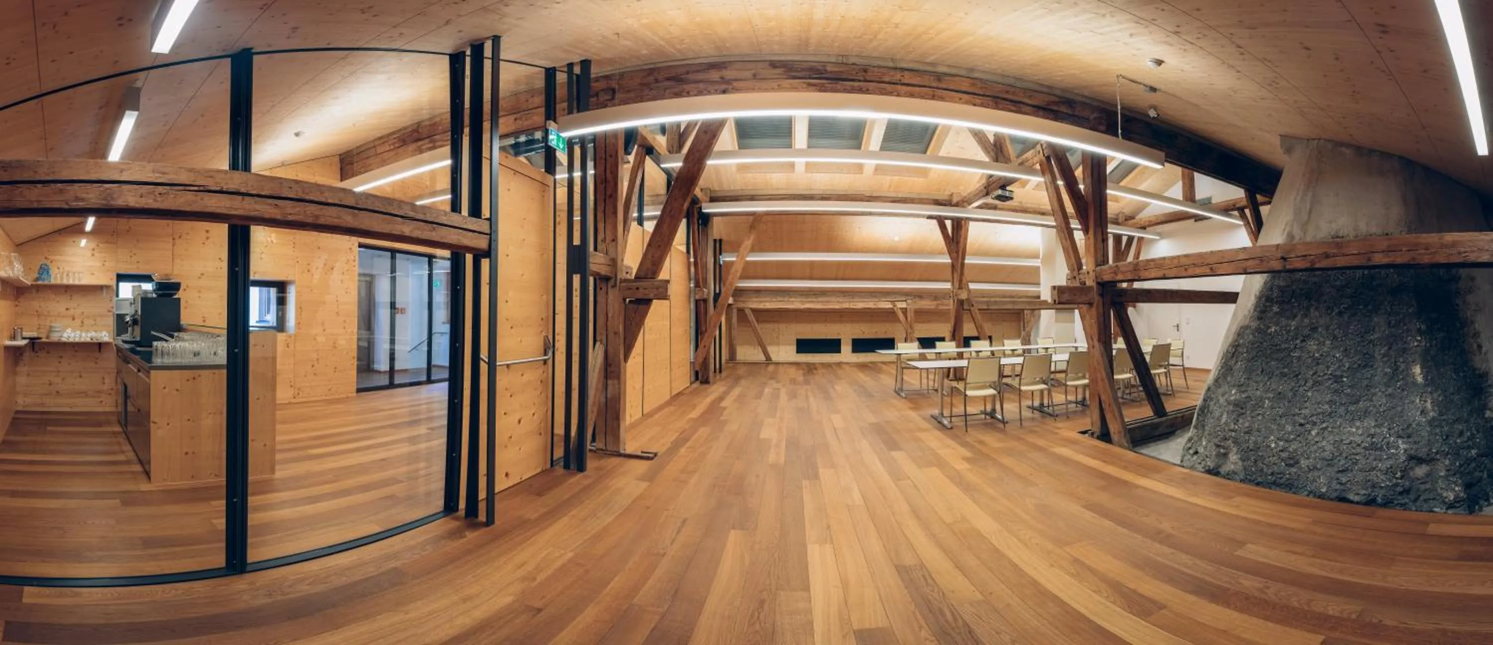 Other in Mellauner Hof