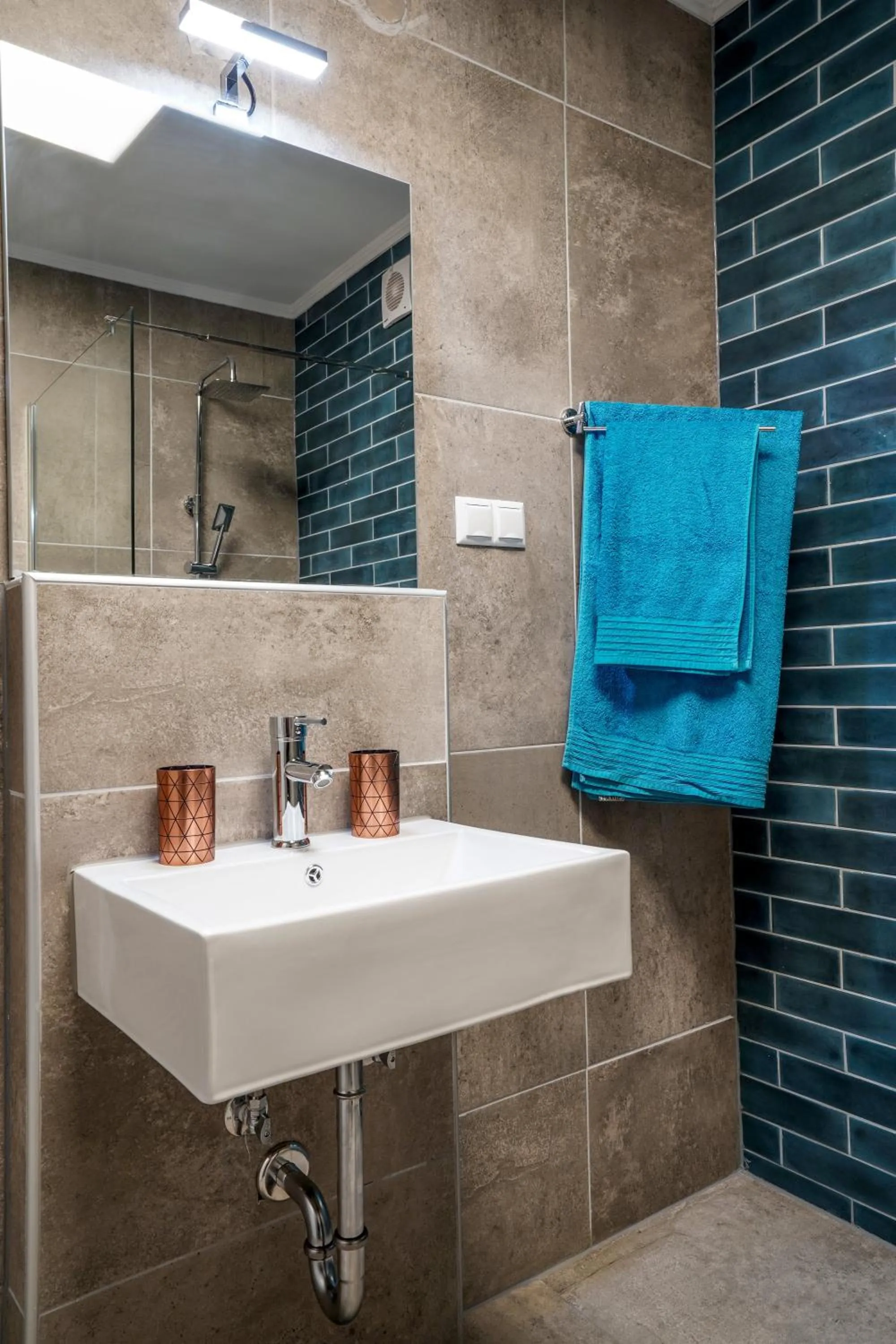Dimitra Beach Apartments - Nea Karvali Kavala