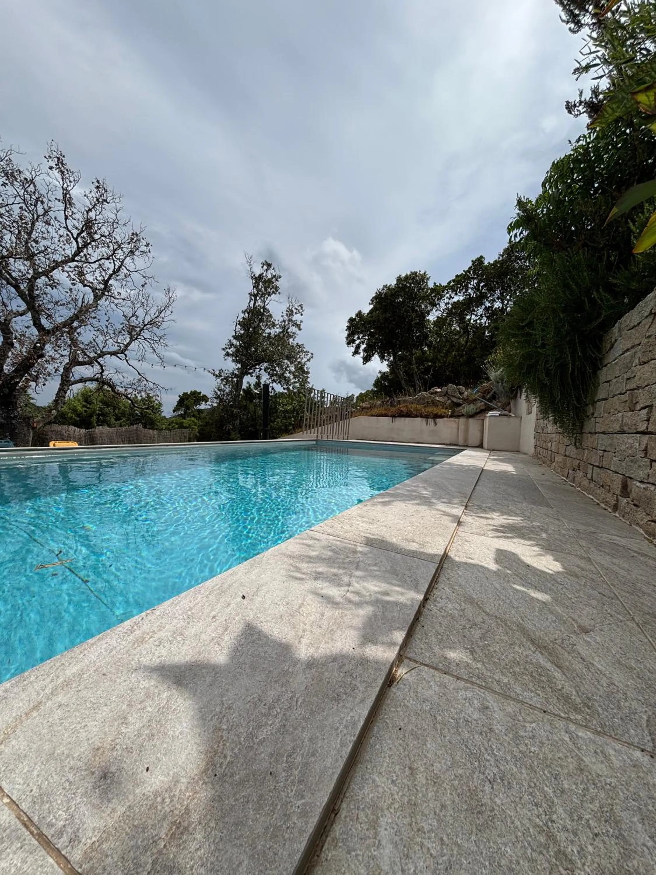 Villa Santa