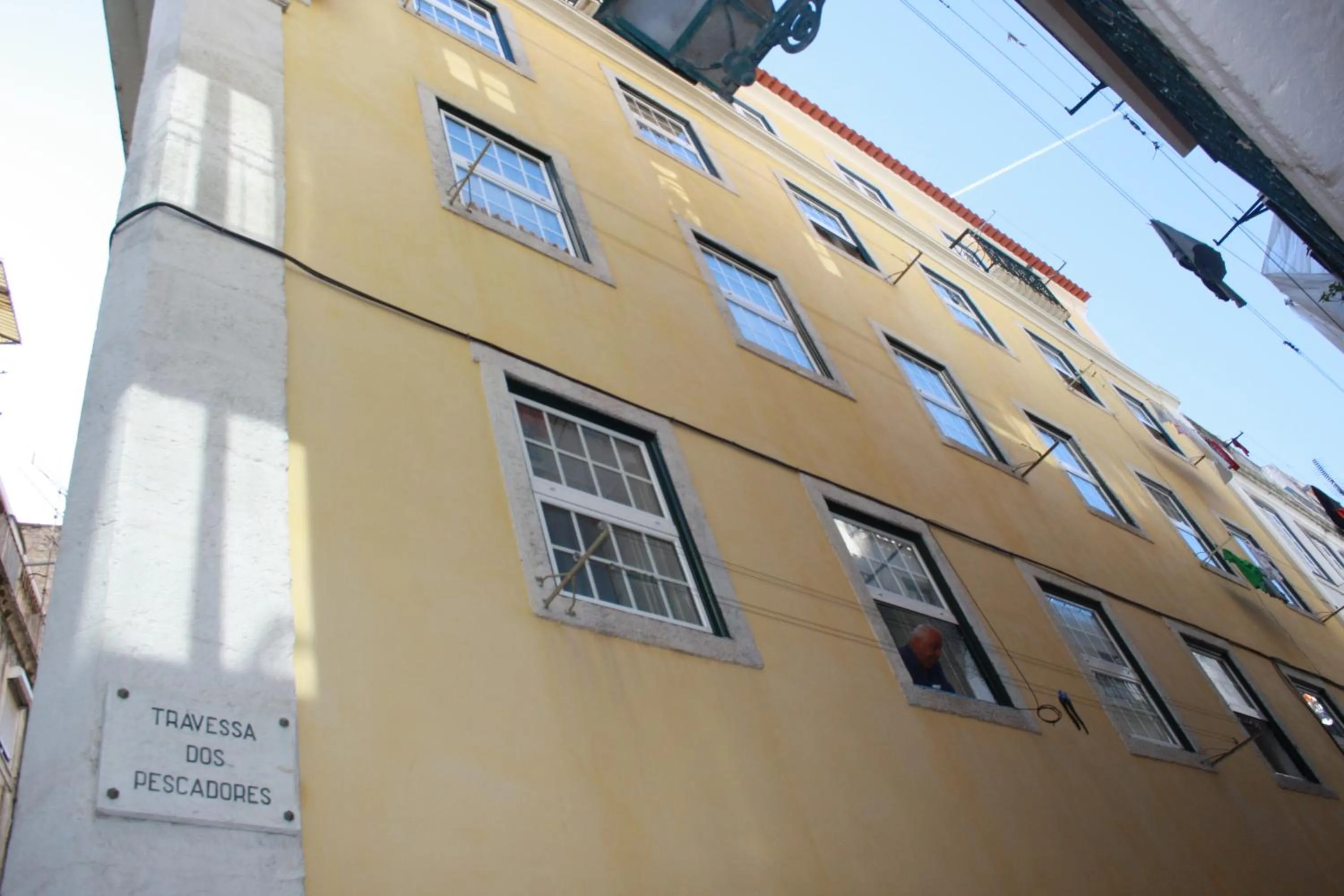 Charming Santos Neighborhood, Walk to Time Out Market