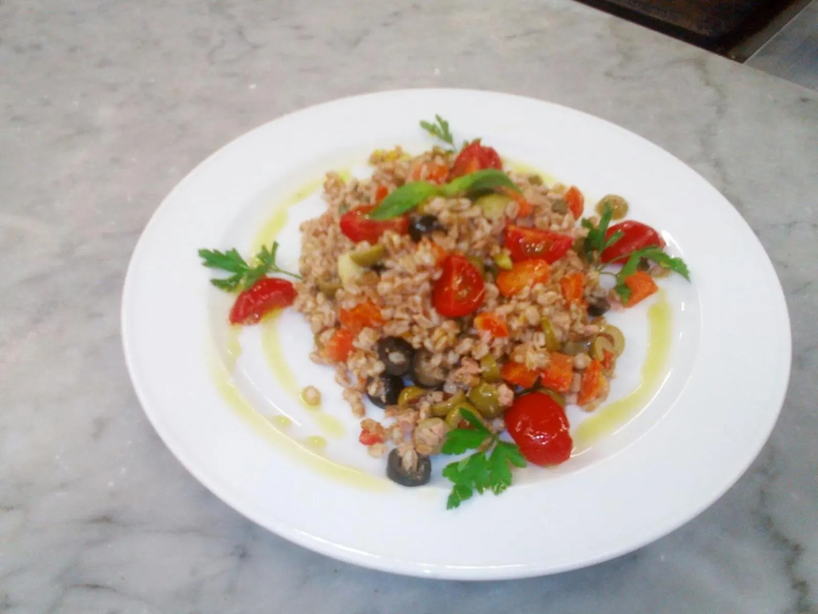 Albergo Ristorante Bismantova