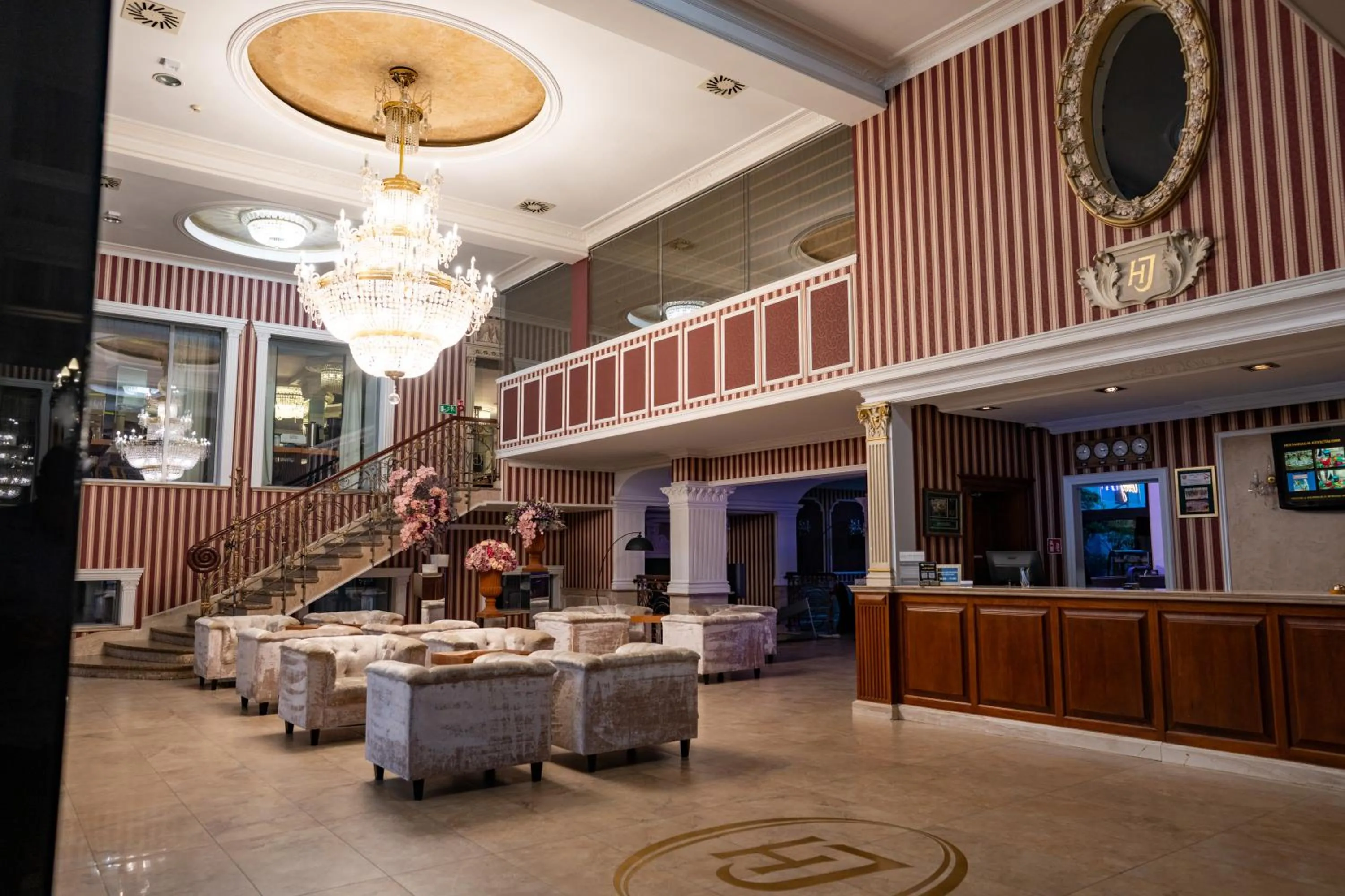 Jasek Premium Hotel Wrocław