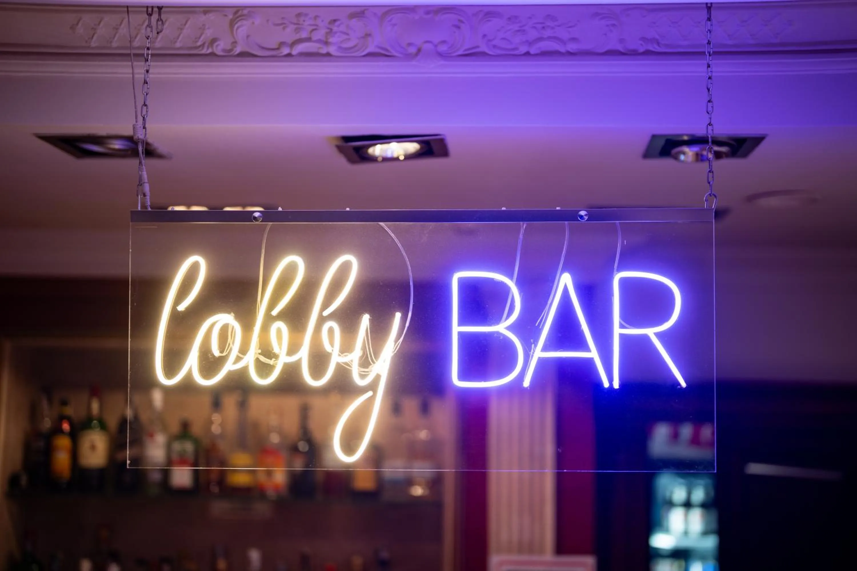 Jasek Premium Hotel Wrocław