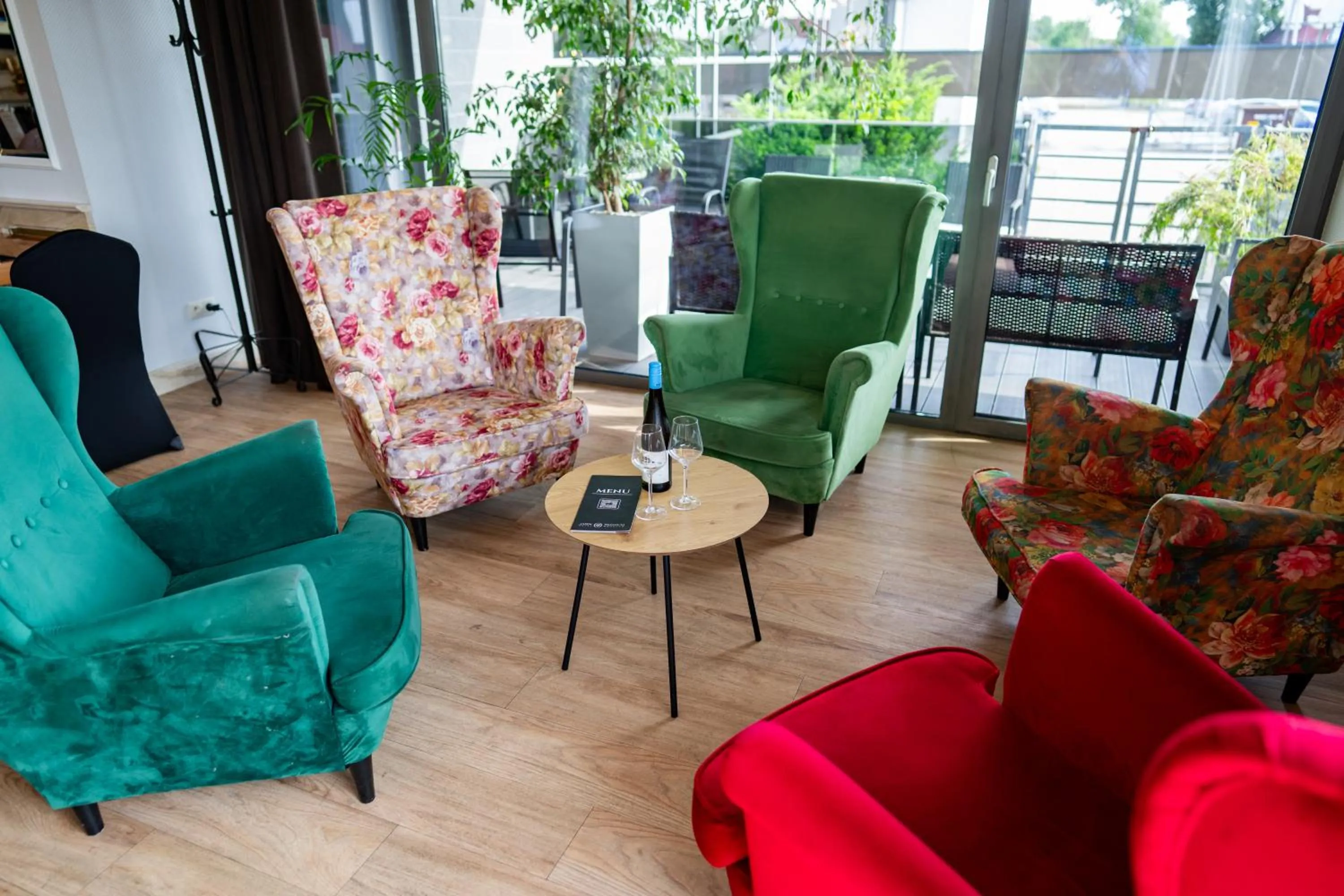 Jasek Premium Hotel Wrocław