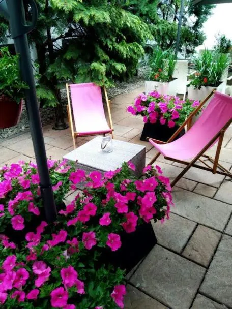 Jasek Premium Hotel Wrocław