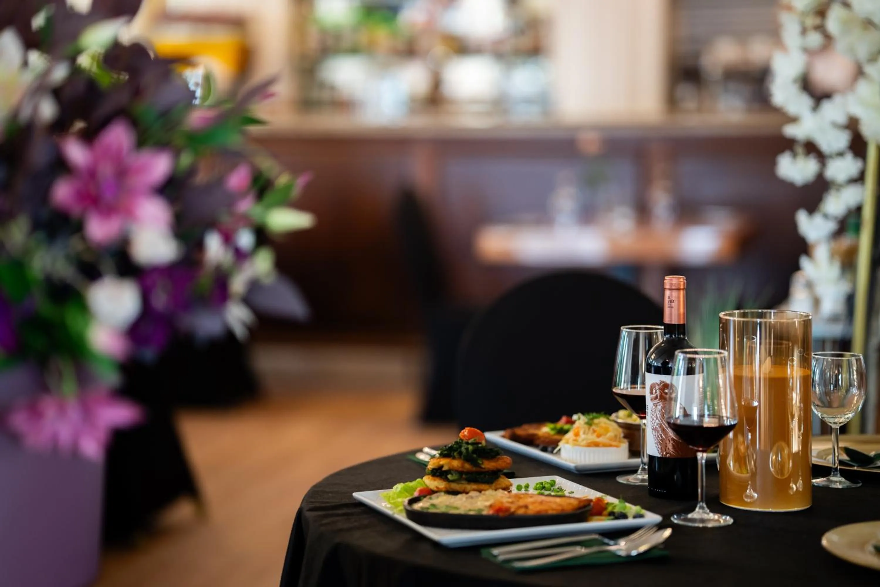 Jasek Premium Hotel Wrocław