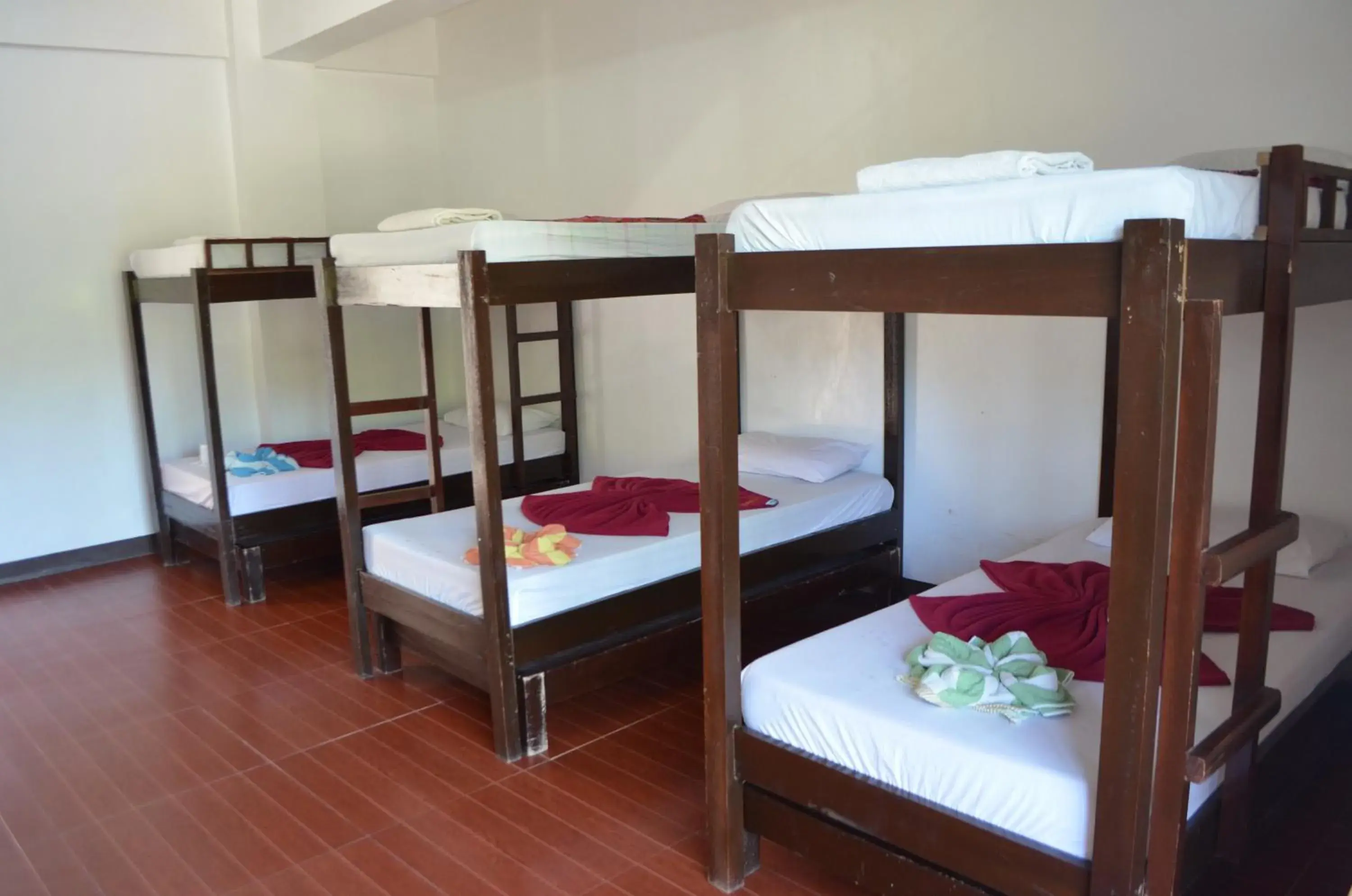 Property building, Bed in Pagudpud Rinnovati Property building, Bed in Pagudpud Rinnovati