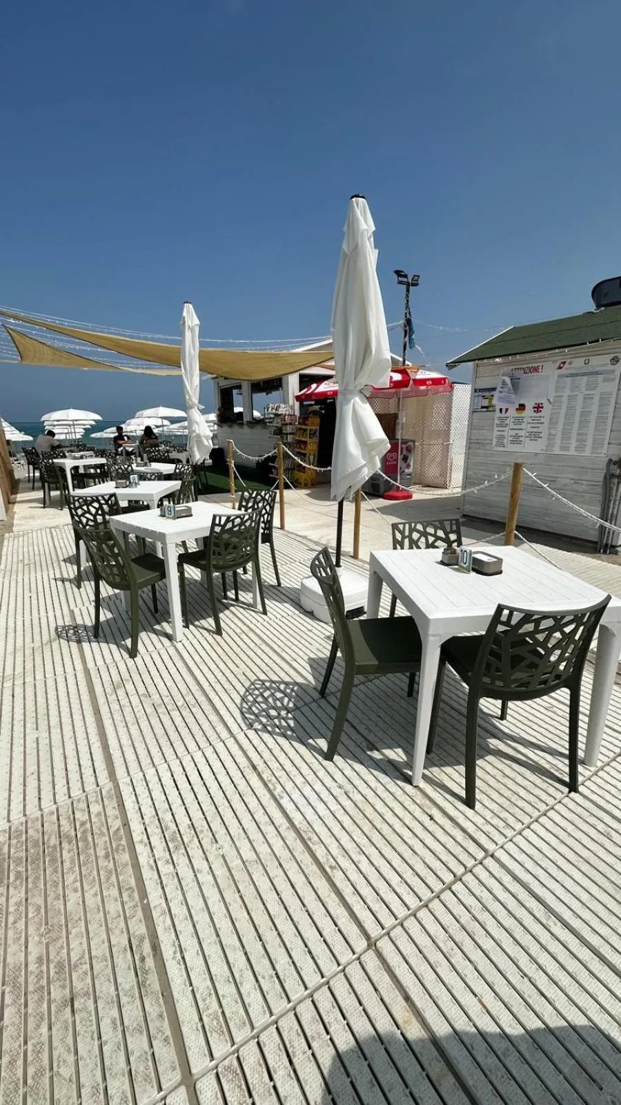 Residence Acquasuite