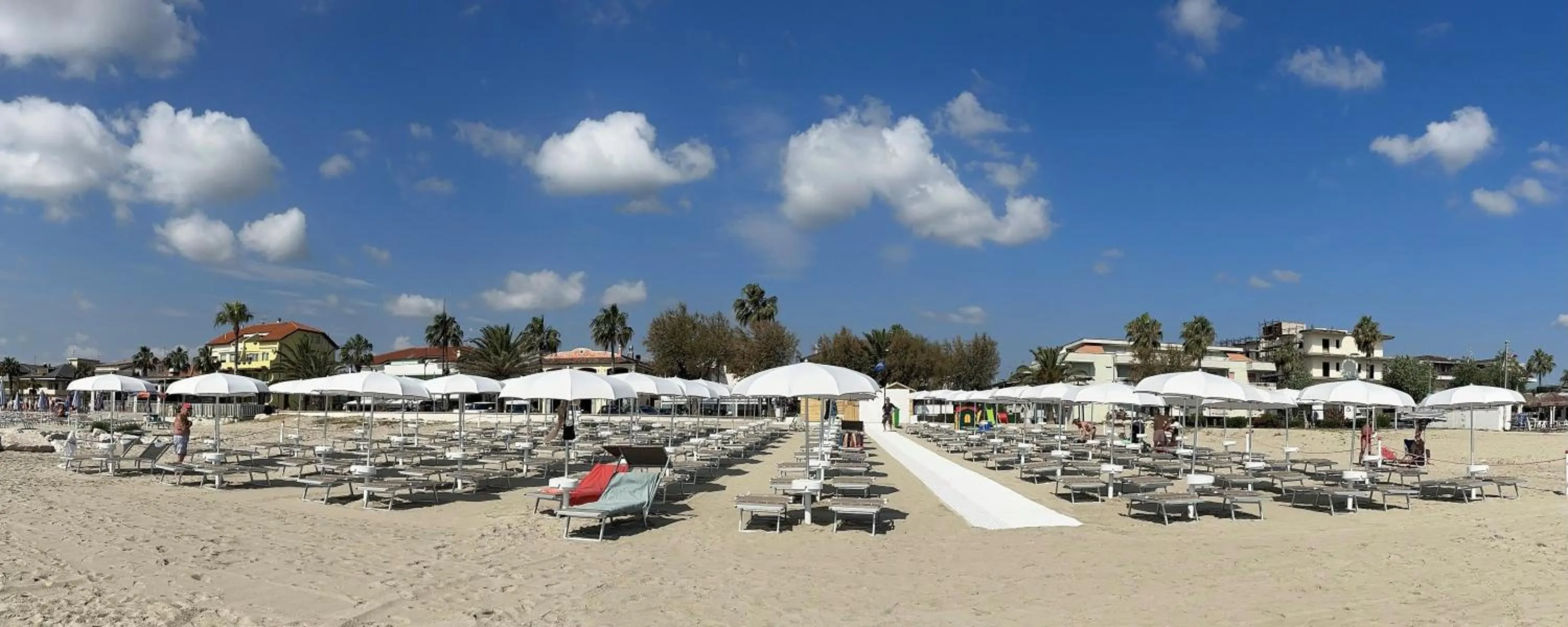 Residence Acquasuite