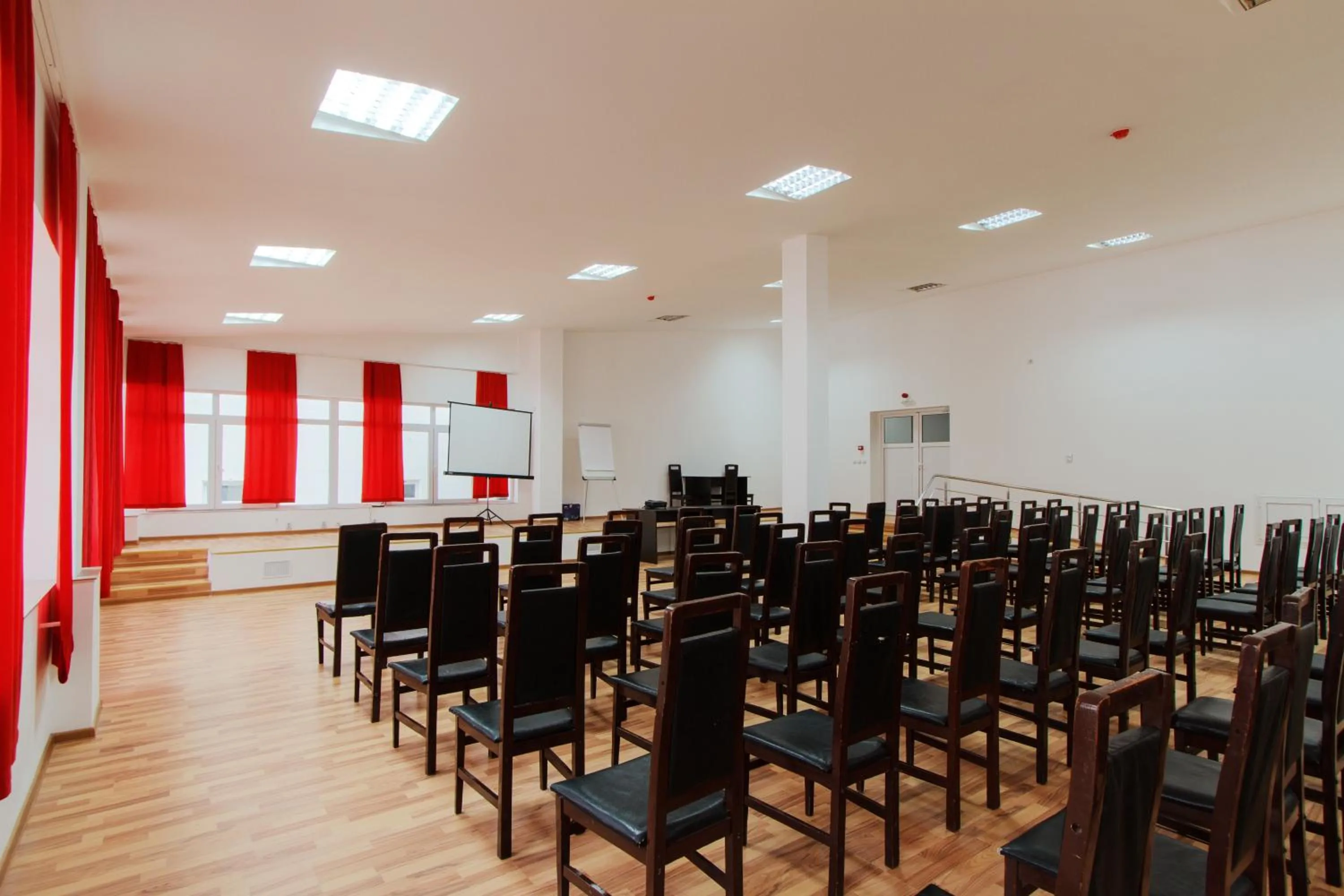 Meeting/conference room in Hotel Central
