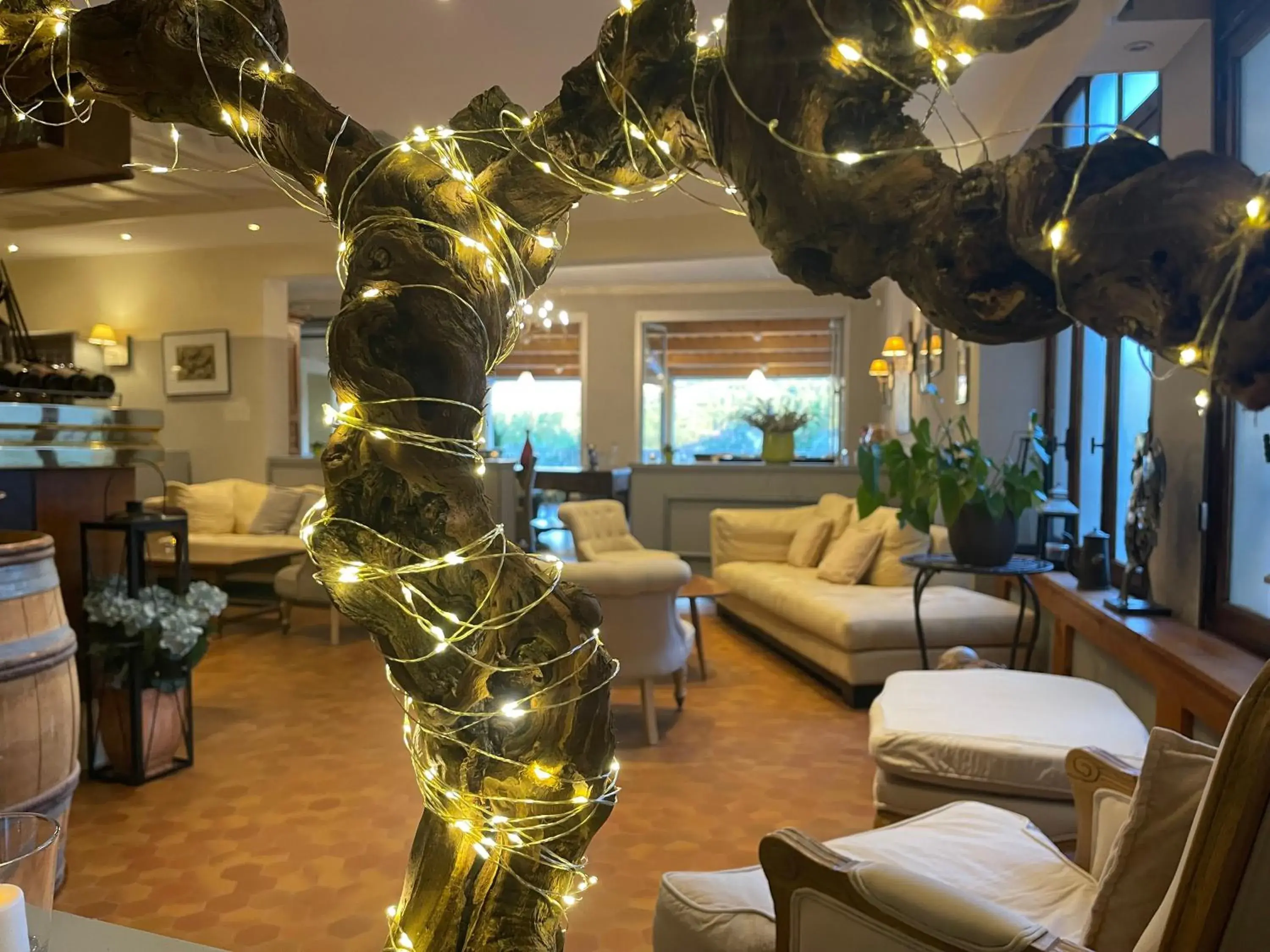 Hotel Berneron Hotel Berneron