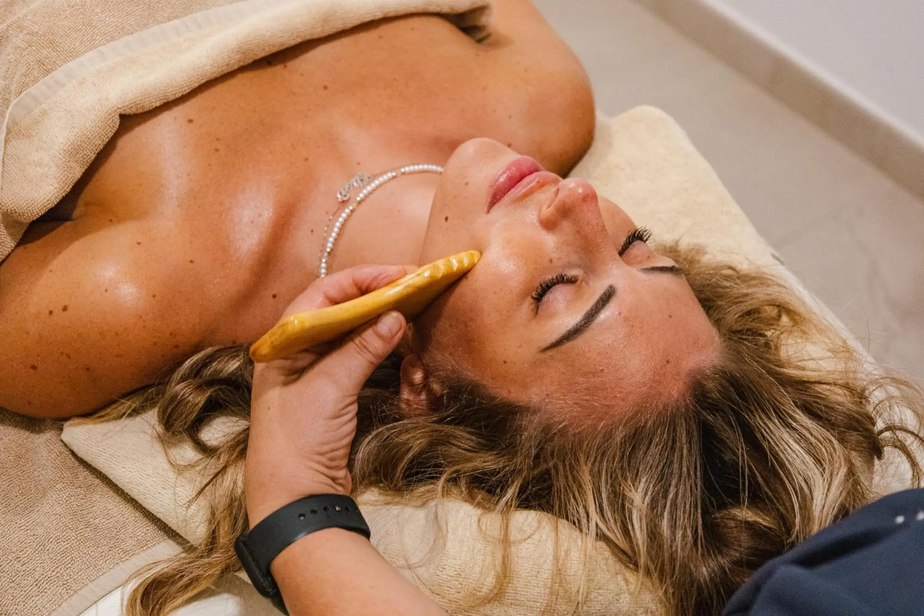 Seth 55 Santo Tomas Seth 55 Santo Tomas