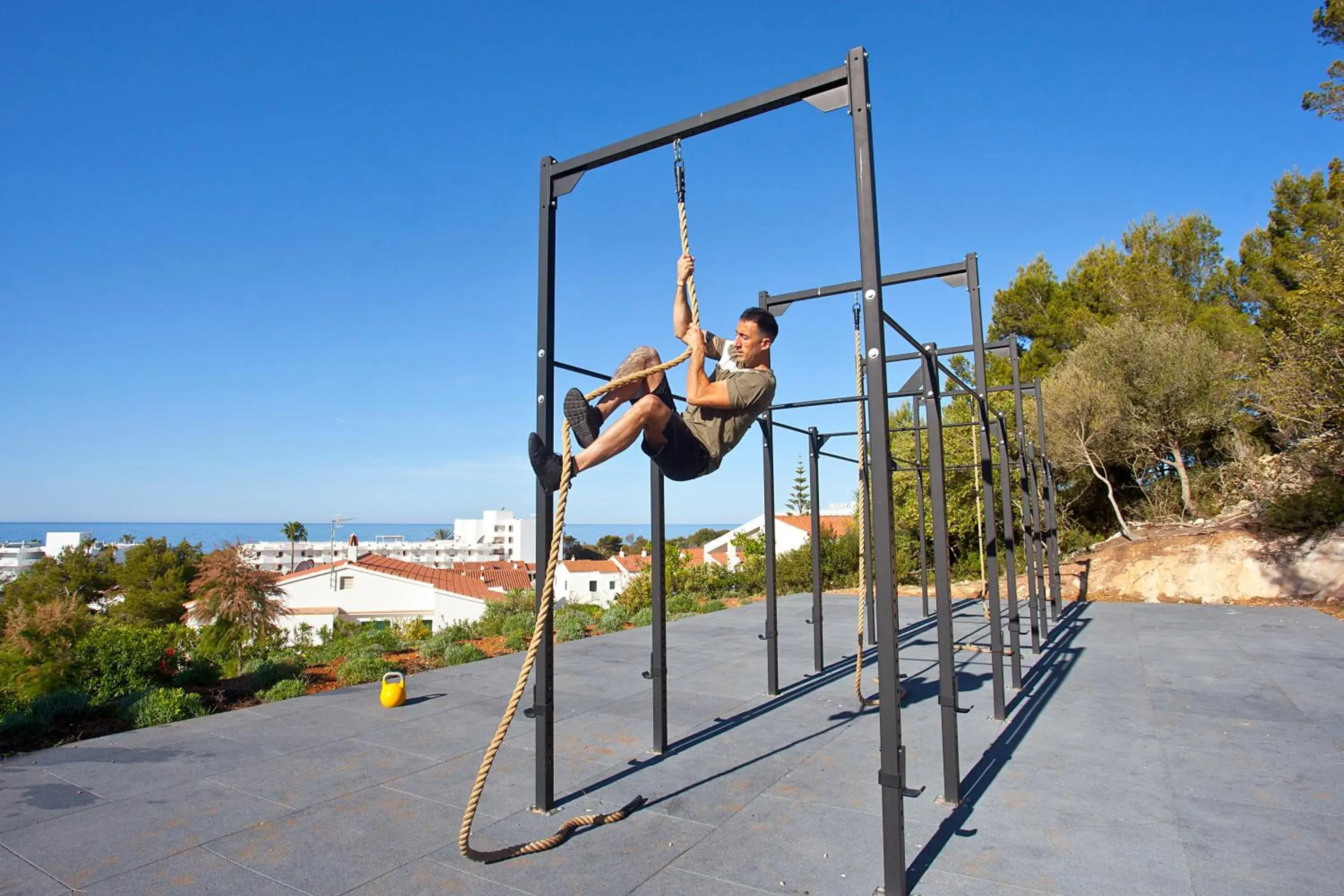 Seth 55 Santo Tomas Seth 55 Santo Tomas