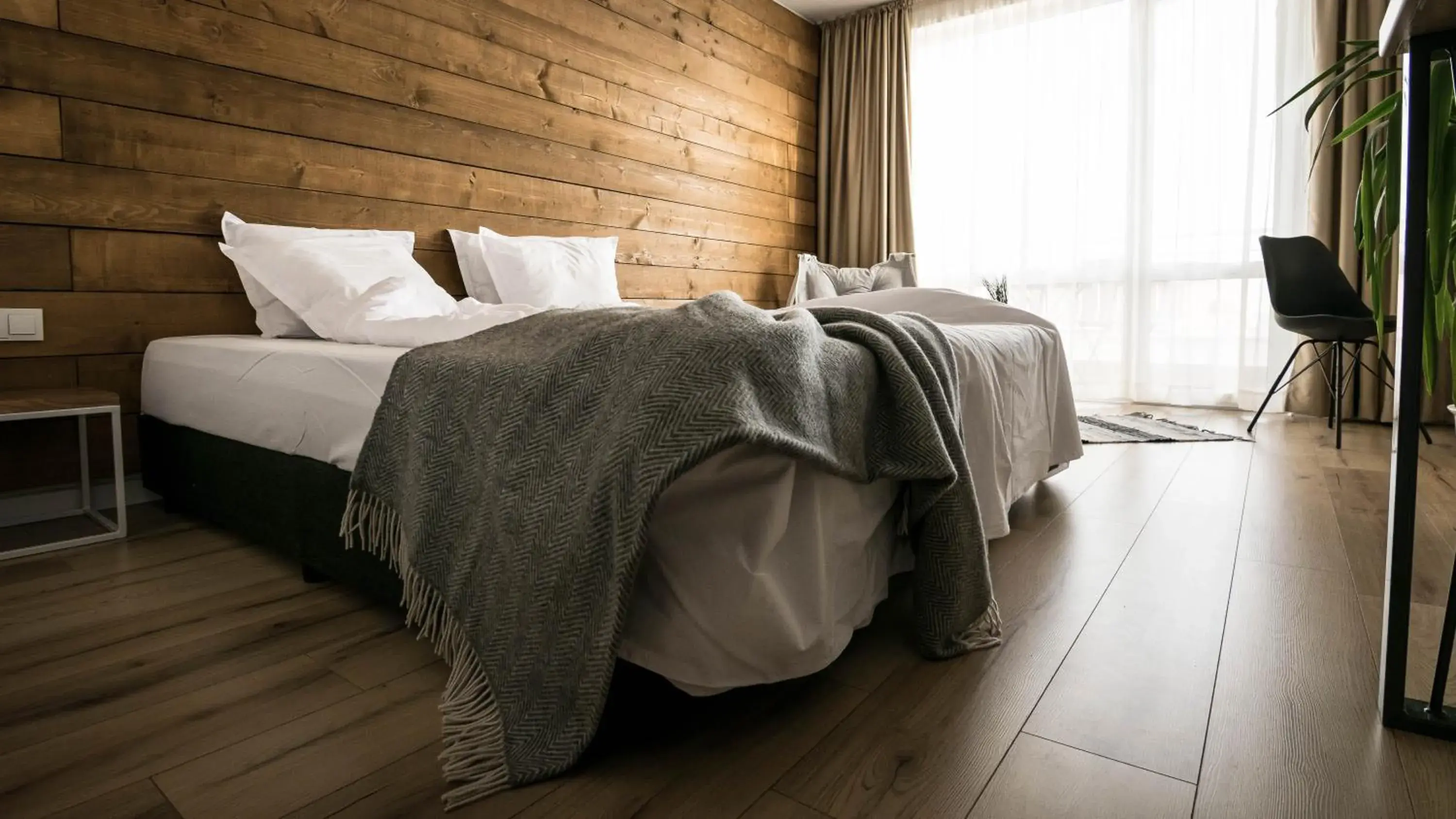 The Mint Villa - Saint Vlas The Mint Villa - Saint Vlas