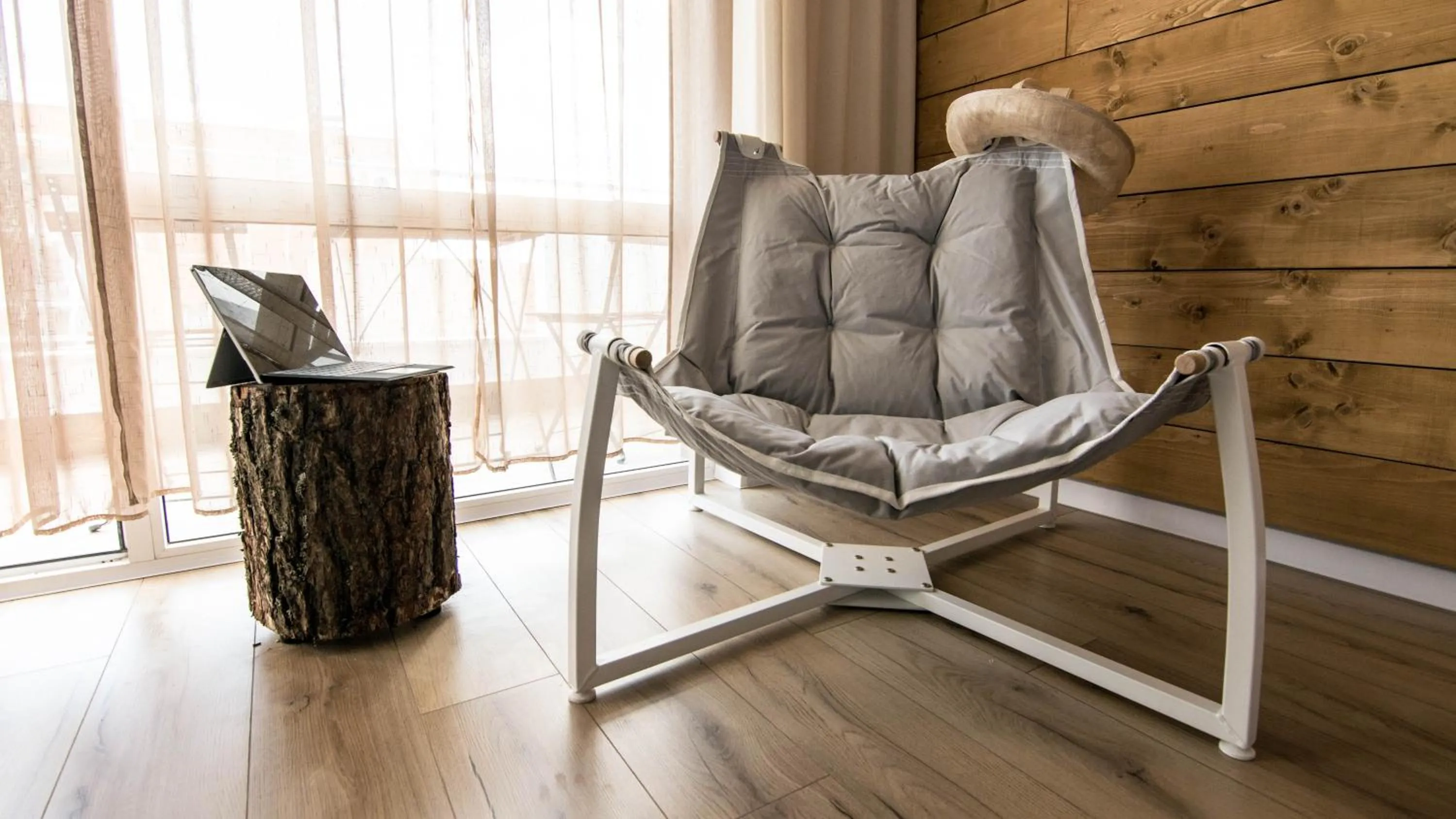 The Mint Villa - Saint Vlas