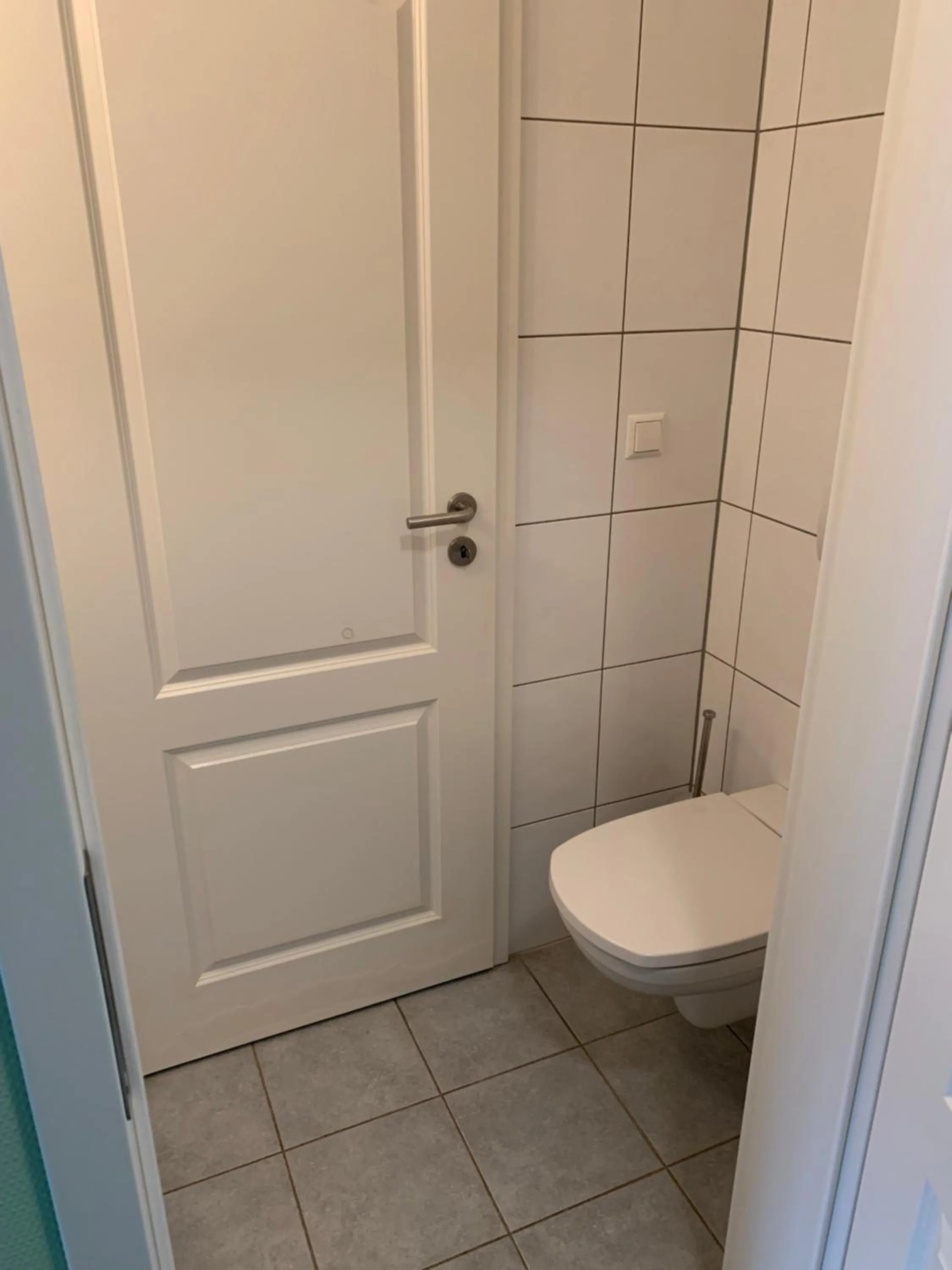 Suite Hotel Villa Erika