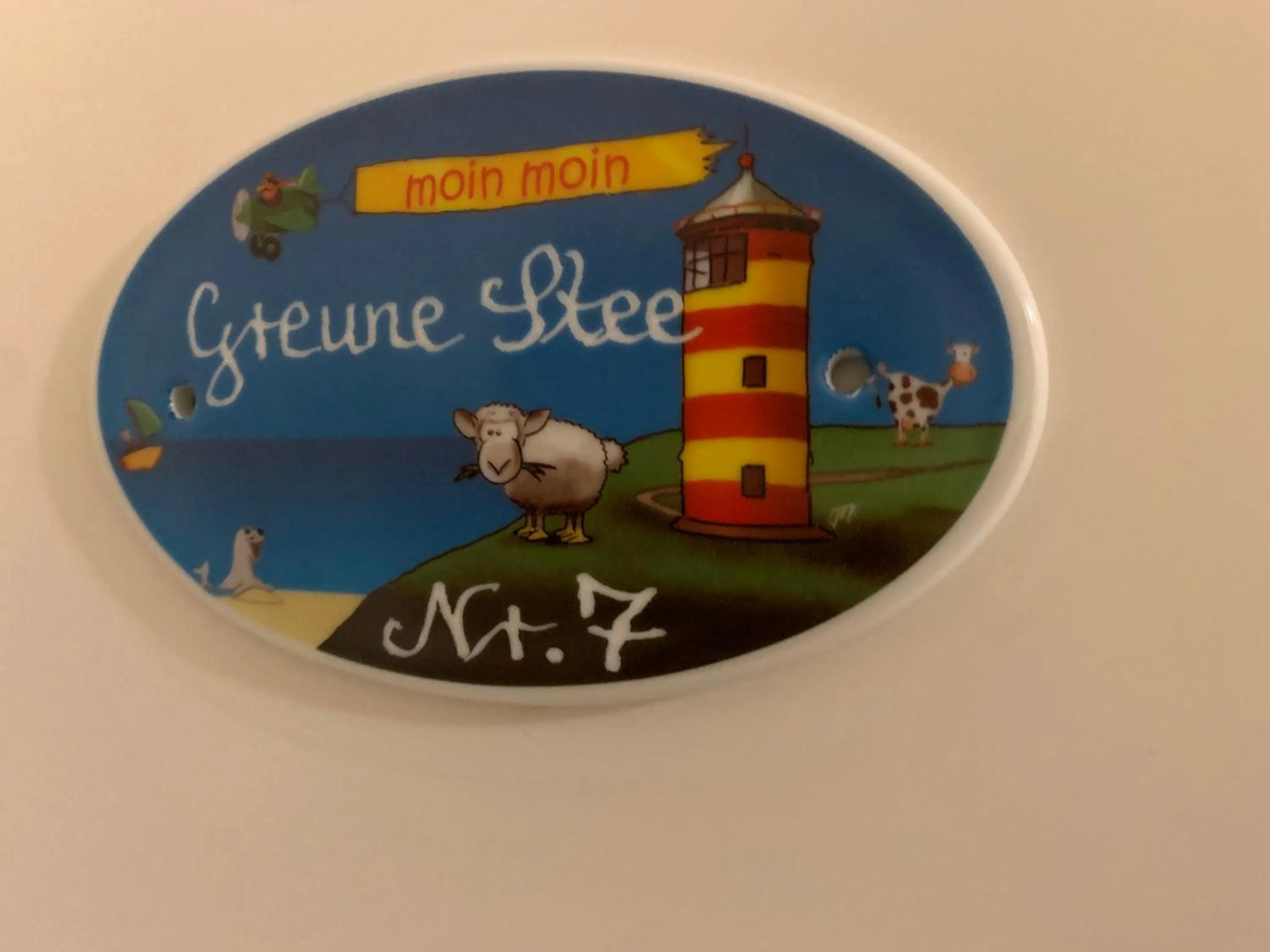 Property logo or sign in Suite Hotel Villa Erika