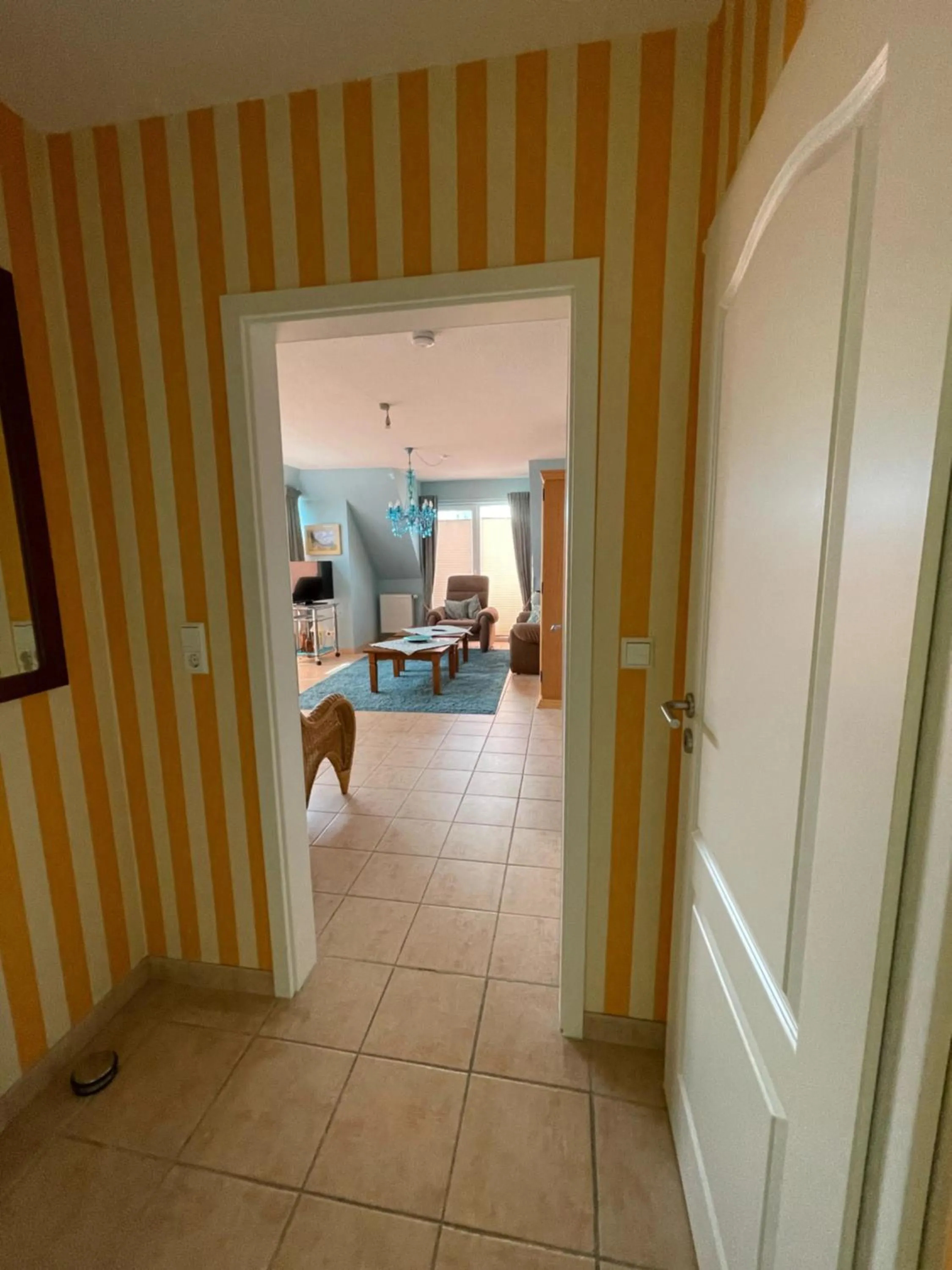 Suite Hotel Villa Erika