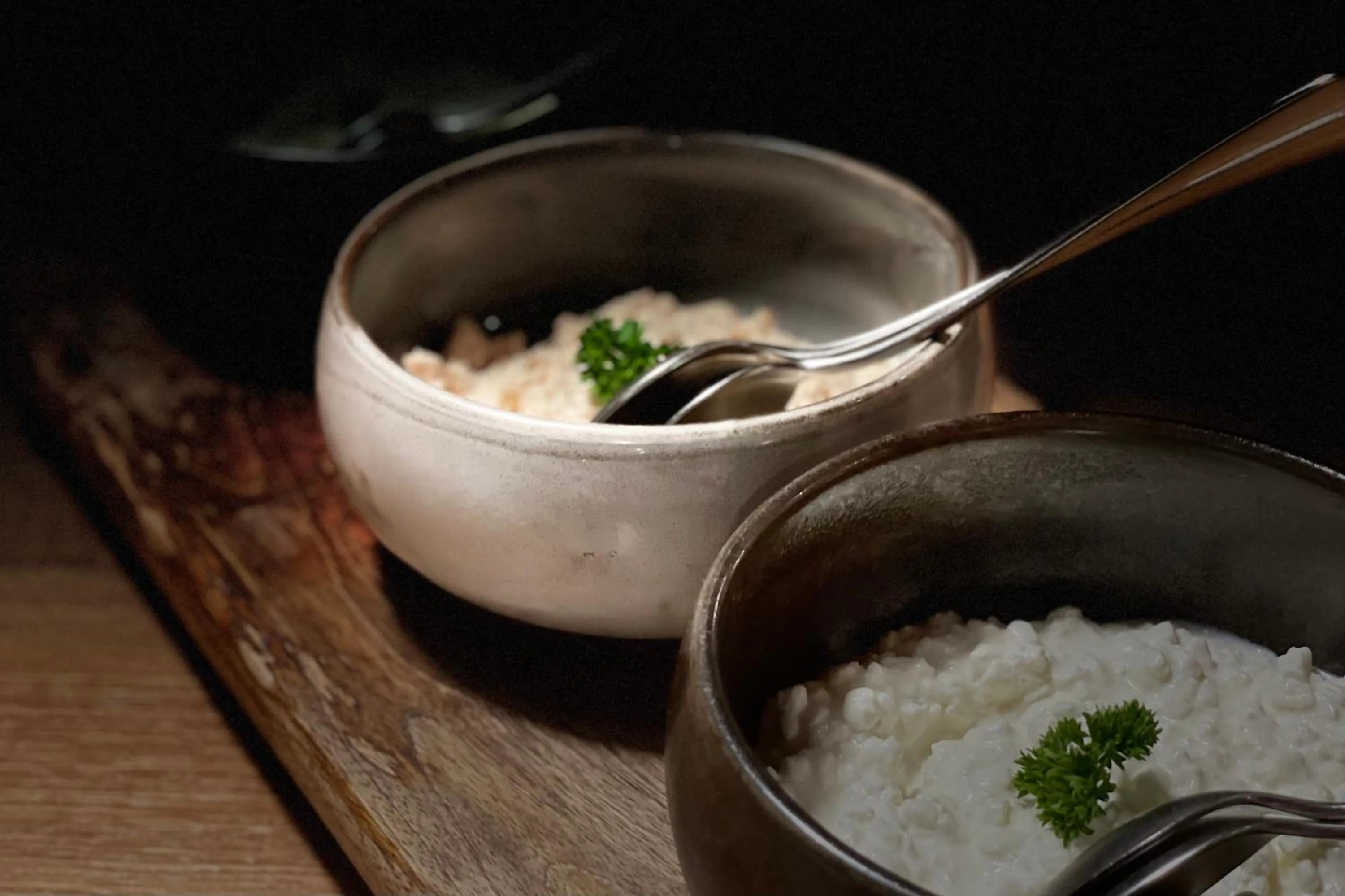 Restaurant/places to eat in Wellness- und Familienhotel Egger