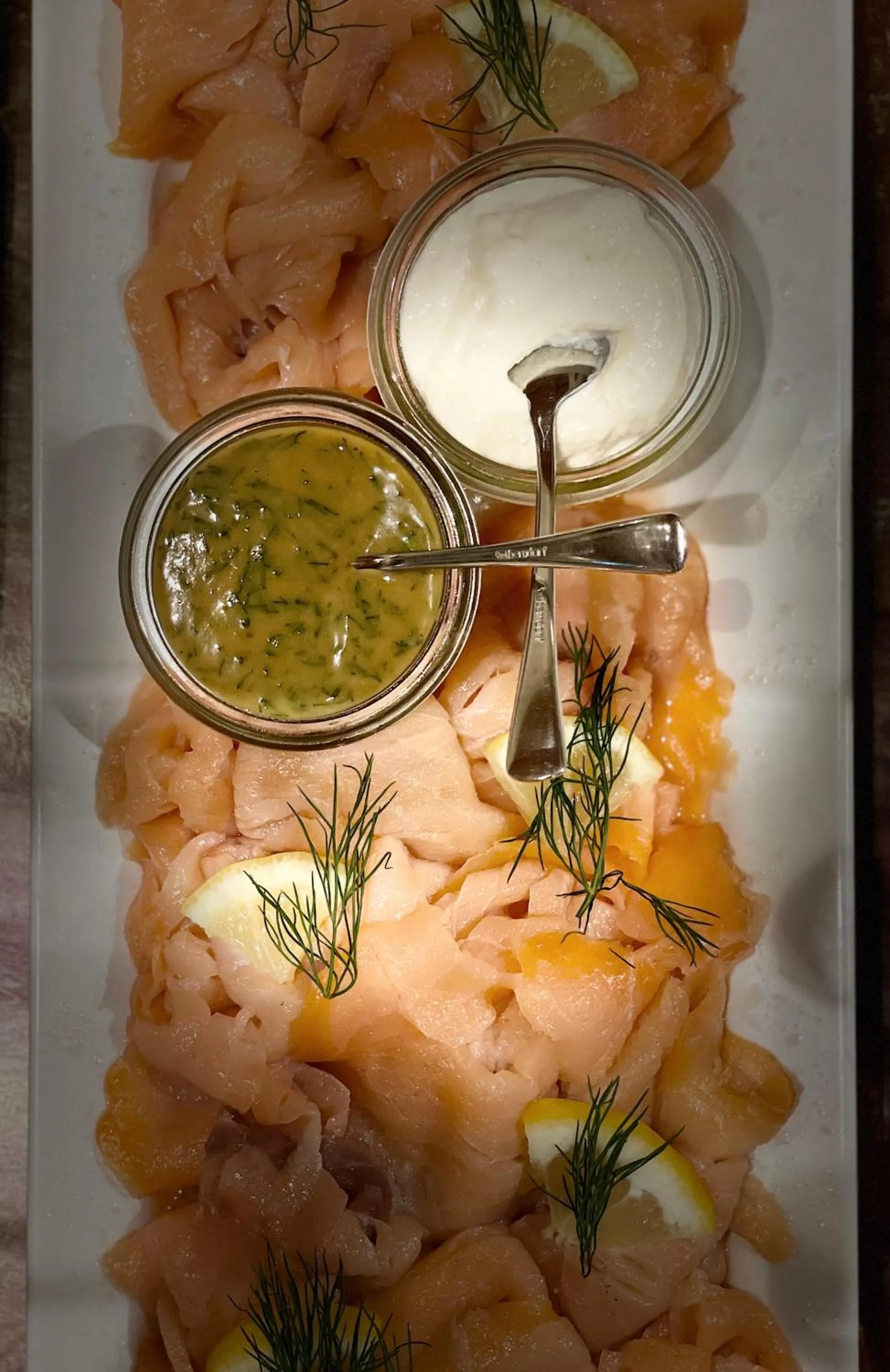 Breakfast in Wellness- und Familienhotel Egger