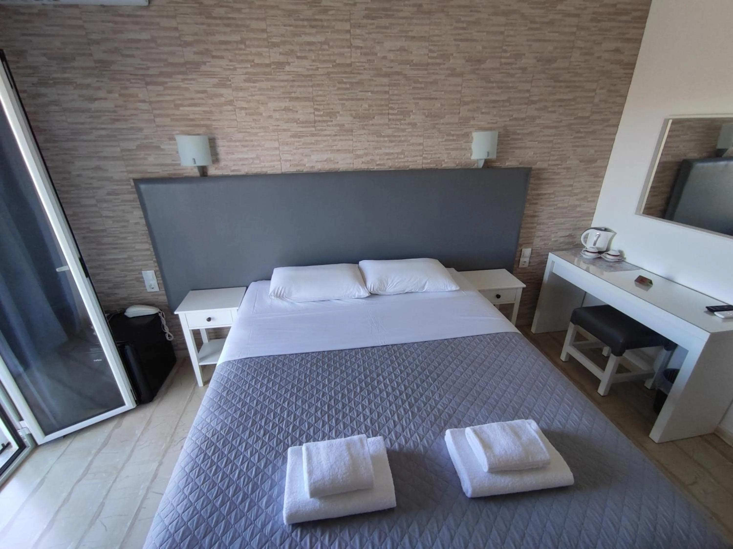 Tina Hotel