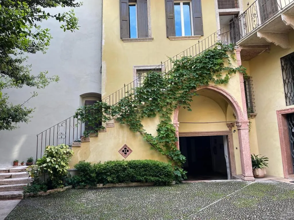 La Casa del Fotografo