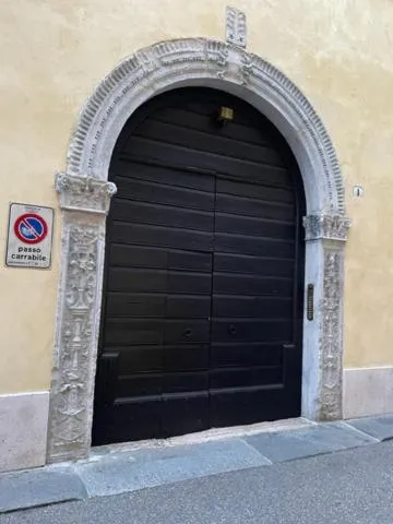 La Casa del Fotografo