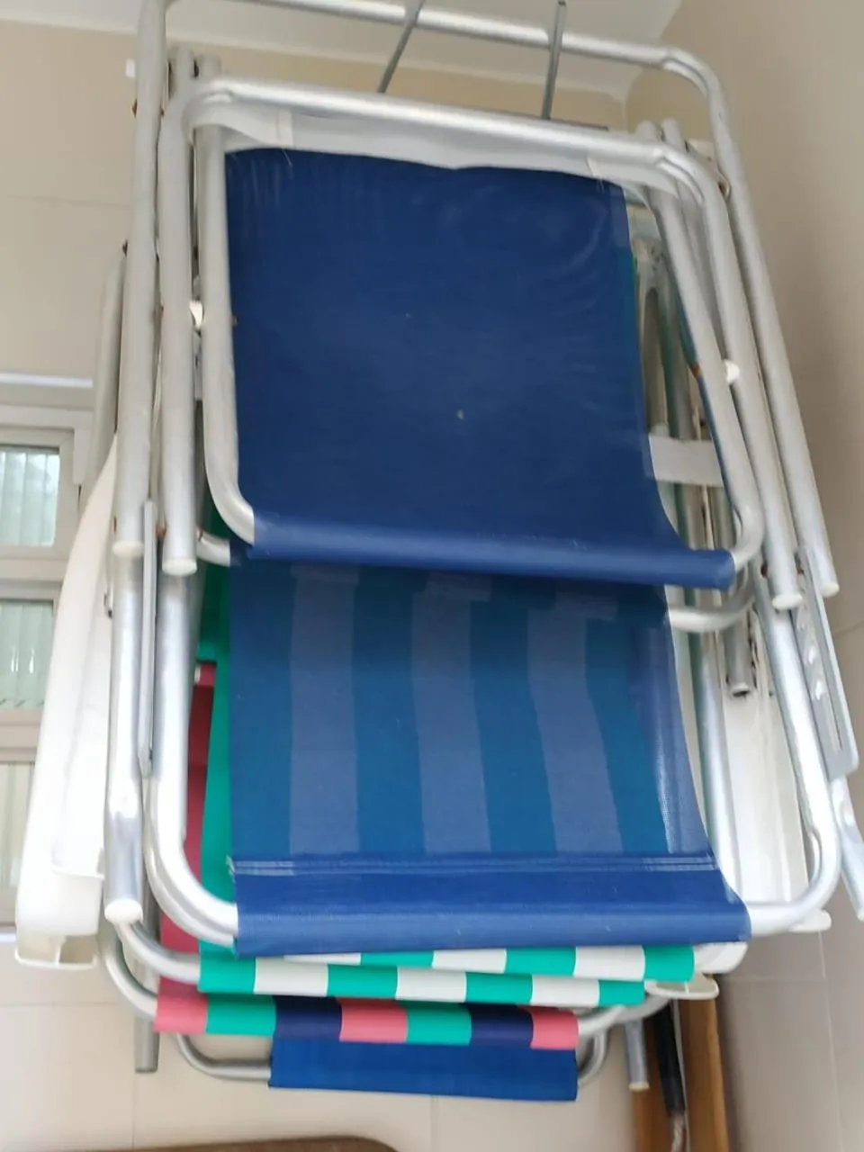 Beach in Casinha de Boneca em Juquey